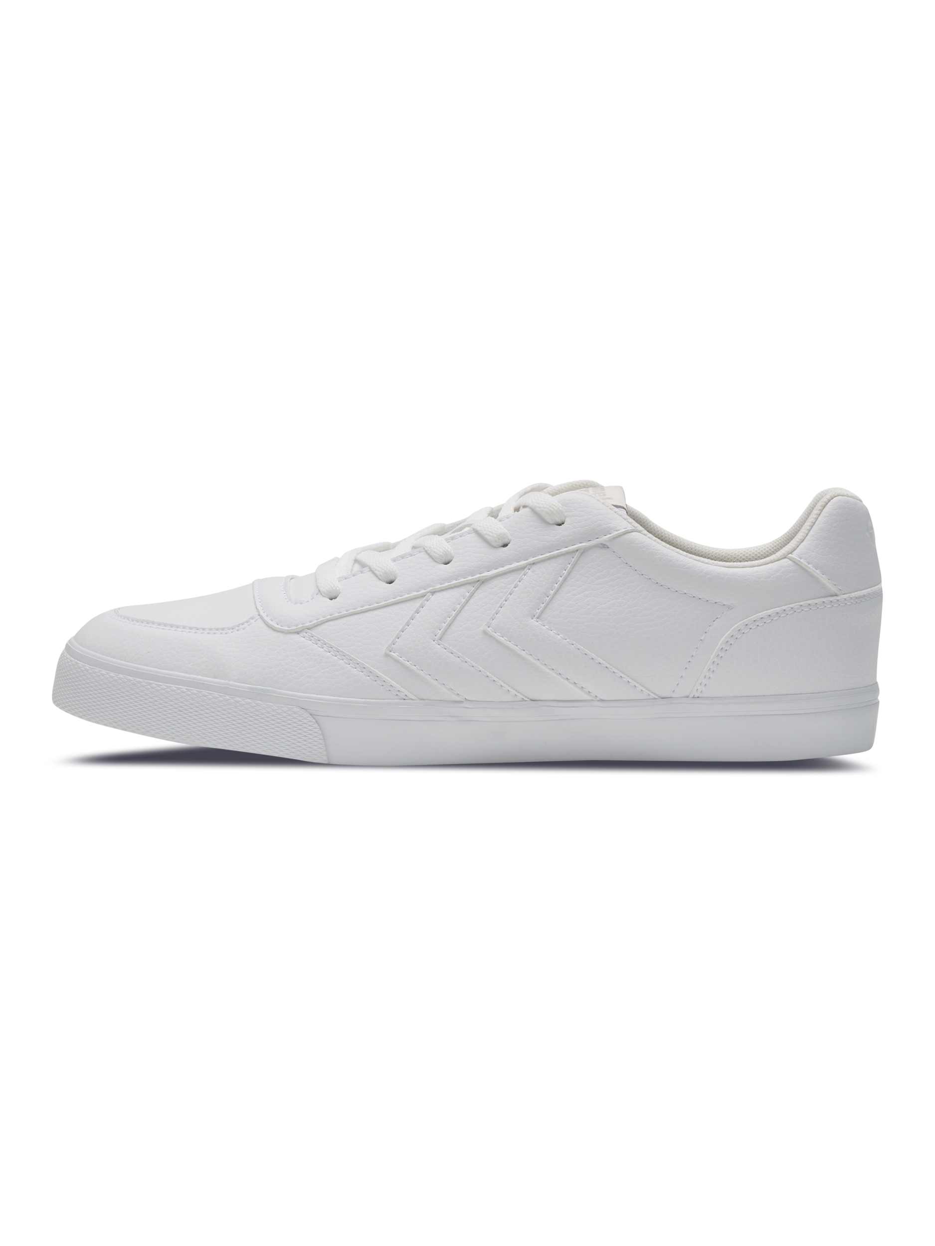 STADIL LOW 3.0 ML, WHITE, packshot
