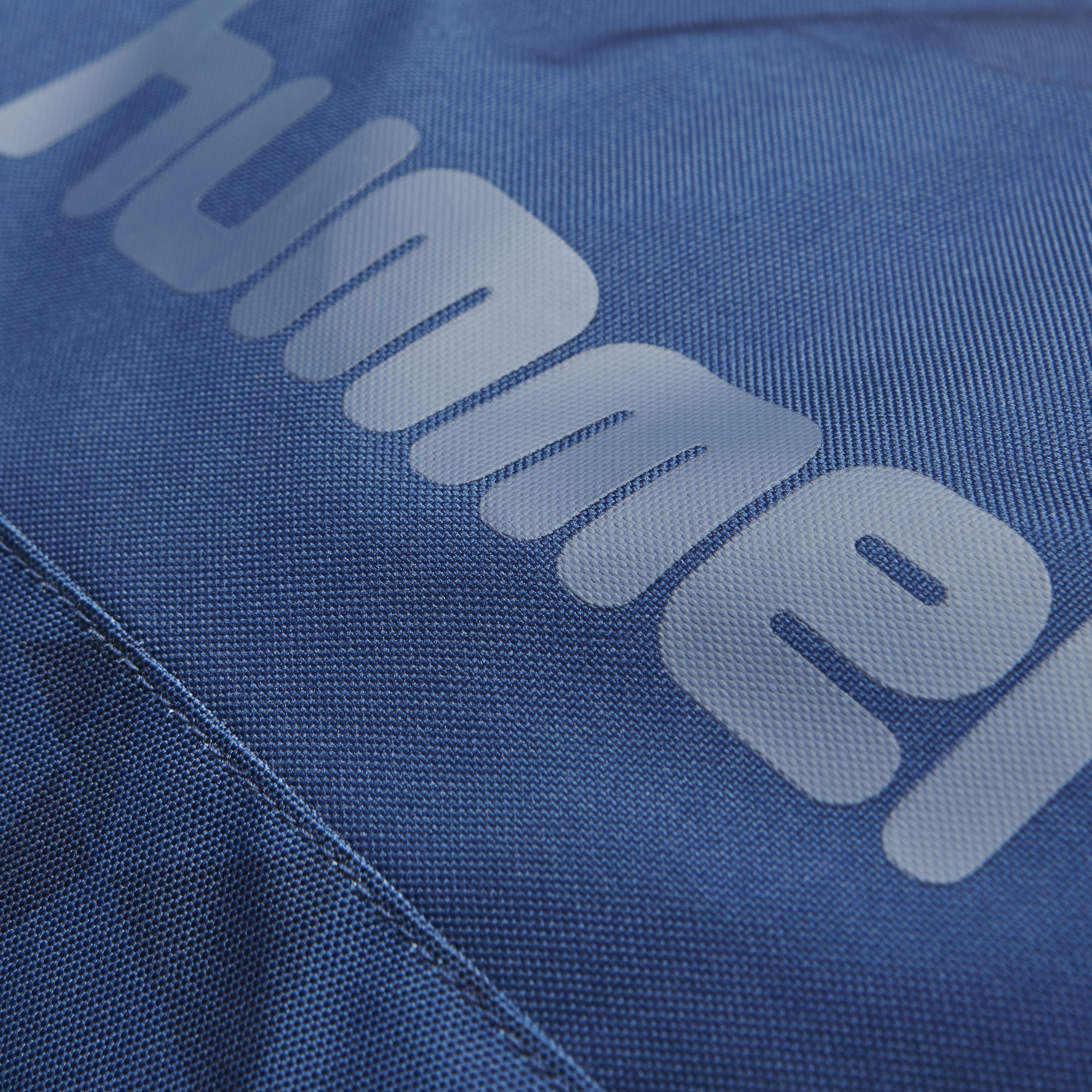 hmlACTIVE SPORTSBAG, 7839, packshot