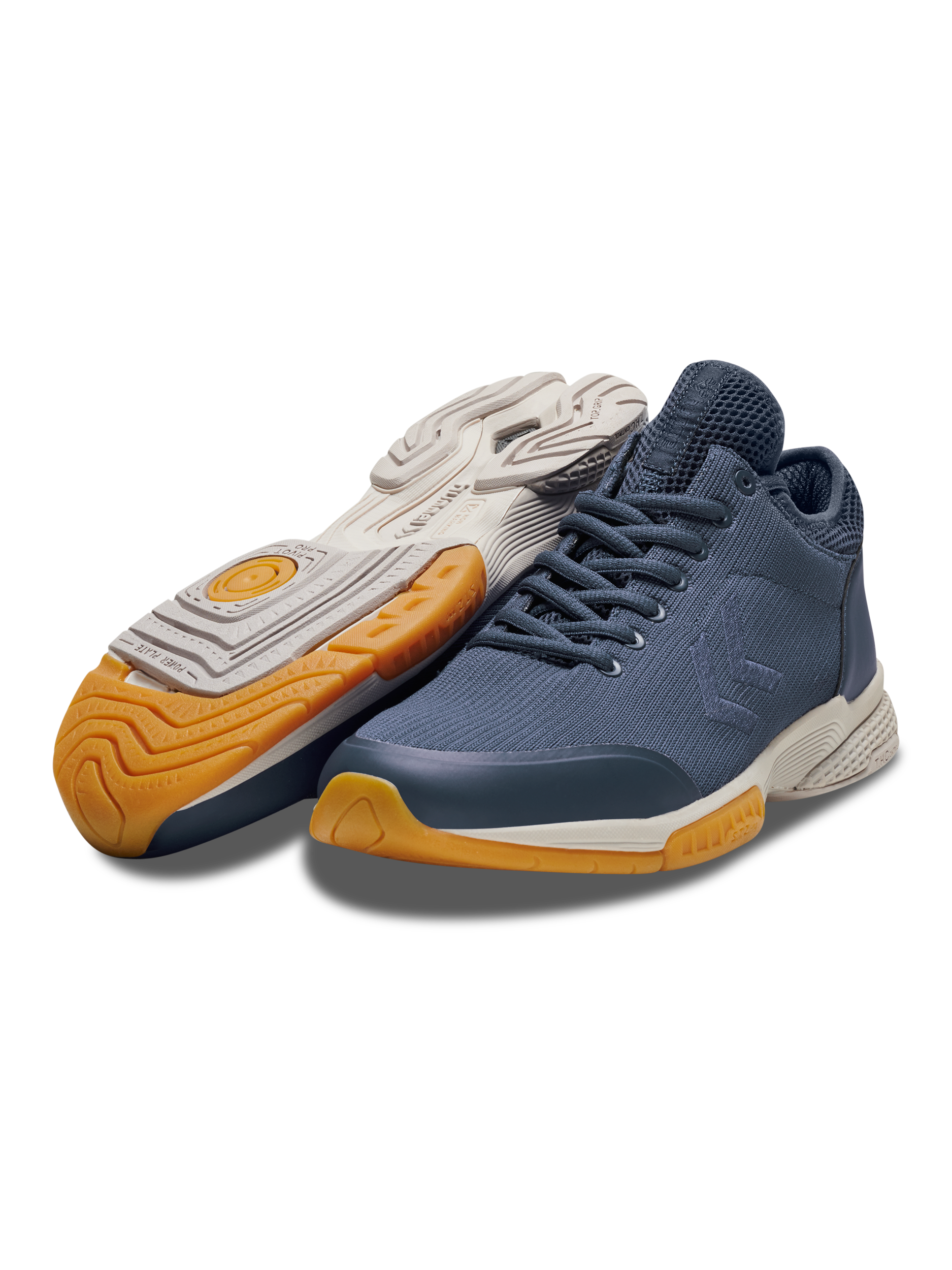 AEROCHARGE SUPREMEKNIT, 0019, packshot