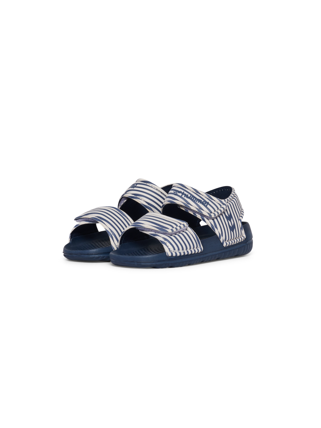 PLAYA JR, BLACK IRIS/MARSHMALLOW, packshot