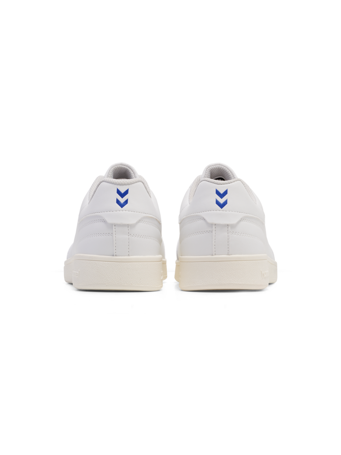 MATCH POINT MP, BRIGHT WHITE, packshot