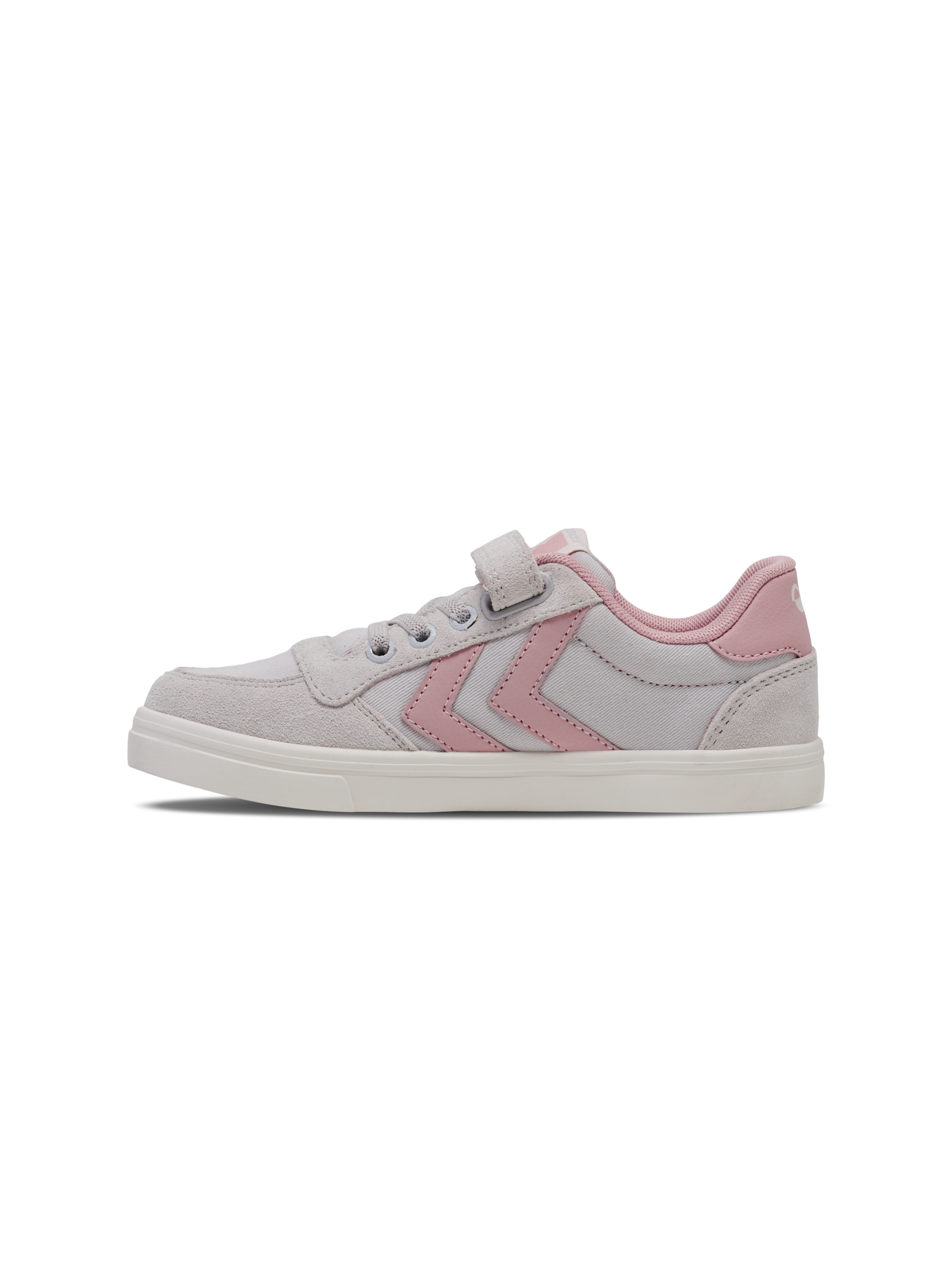 SLIMMER STADIL LOW JR, LUNAR ROCK, packshot