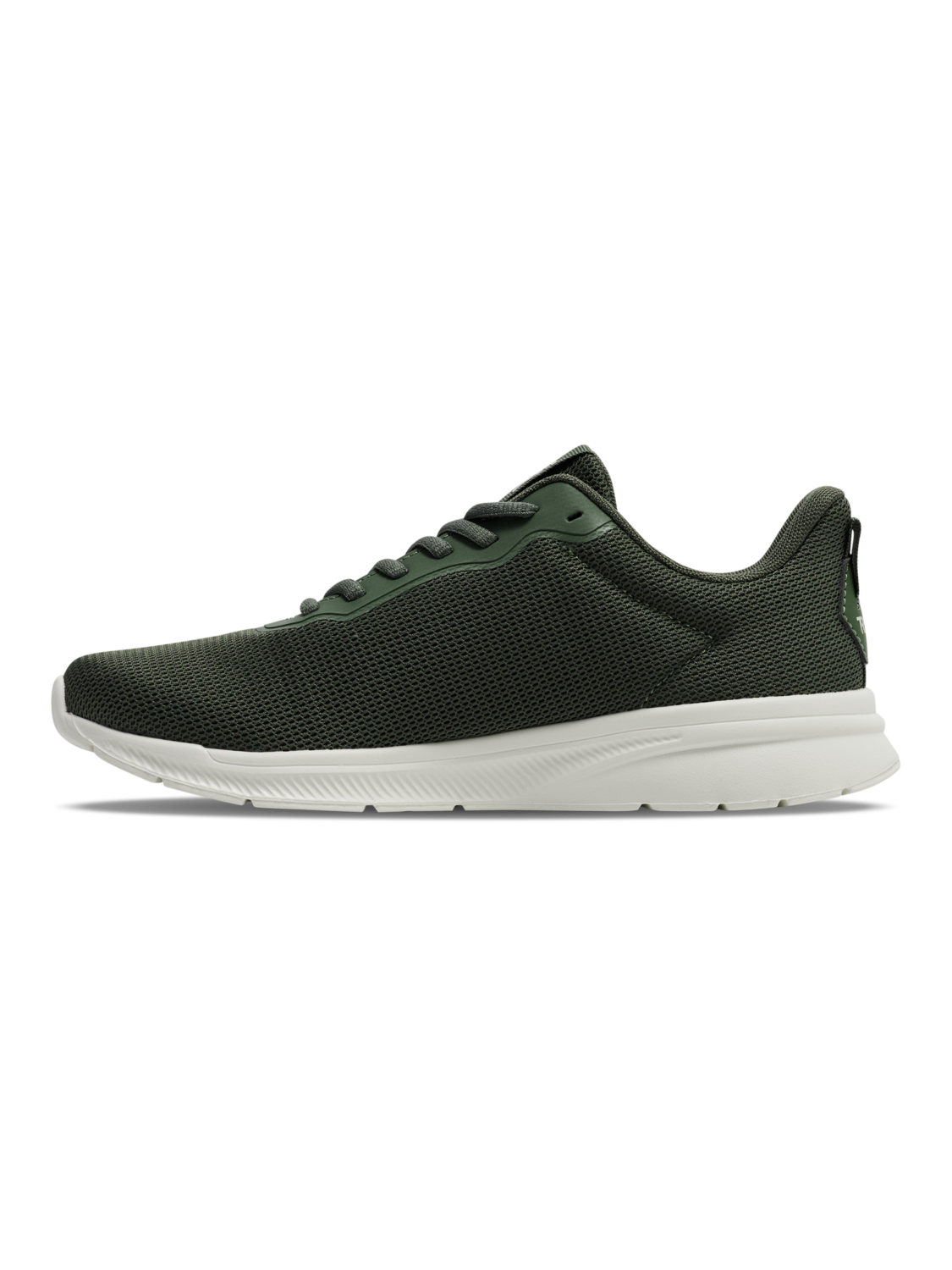 REACH TR BREATHER, BEETLE, packshot