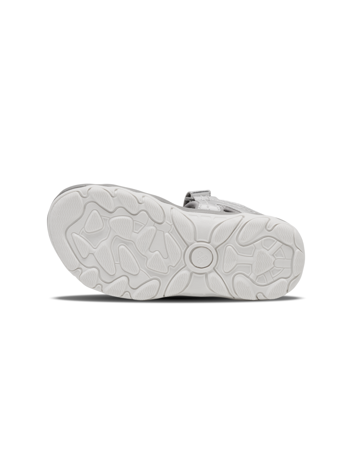 SANDAL SPORT MIRROR JR, LUNAR ROCK, packshot