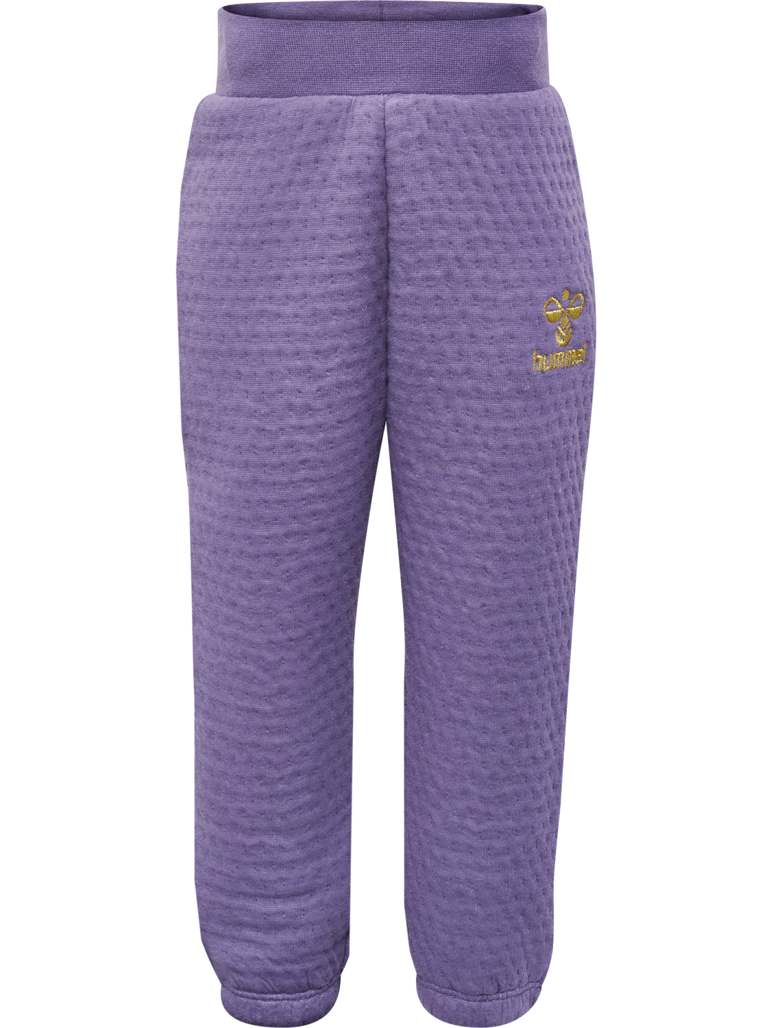 hmlINGE PANTS, CADET, packshot