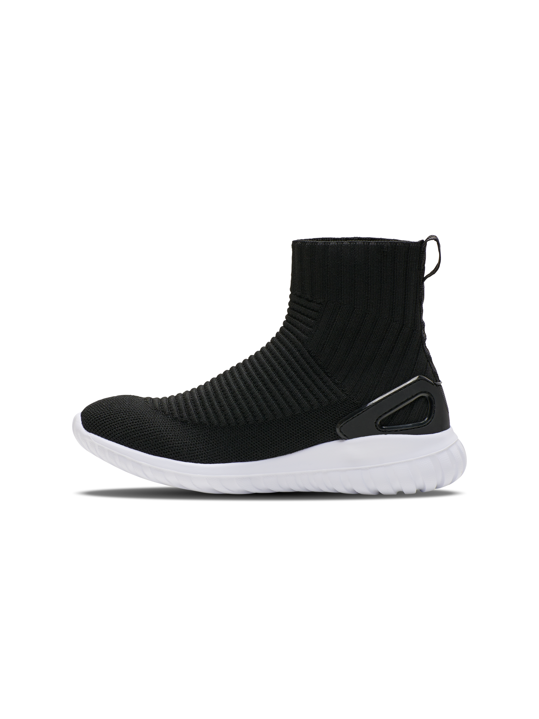 PULSE SOCK RECYCLE, 2001, packshot