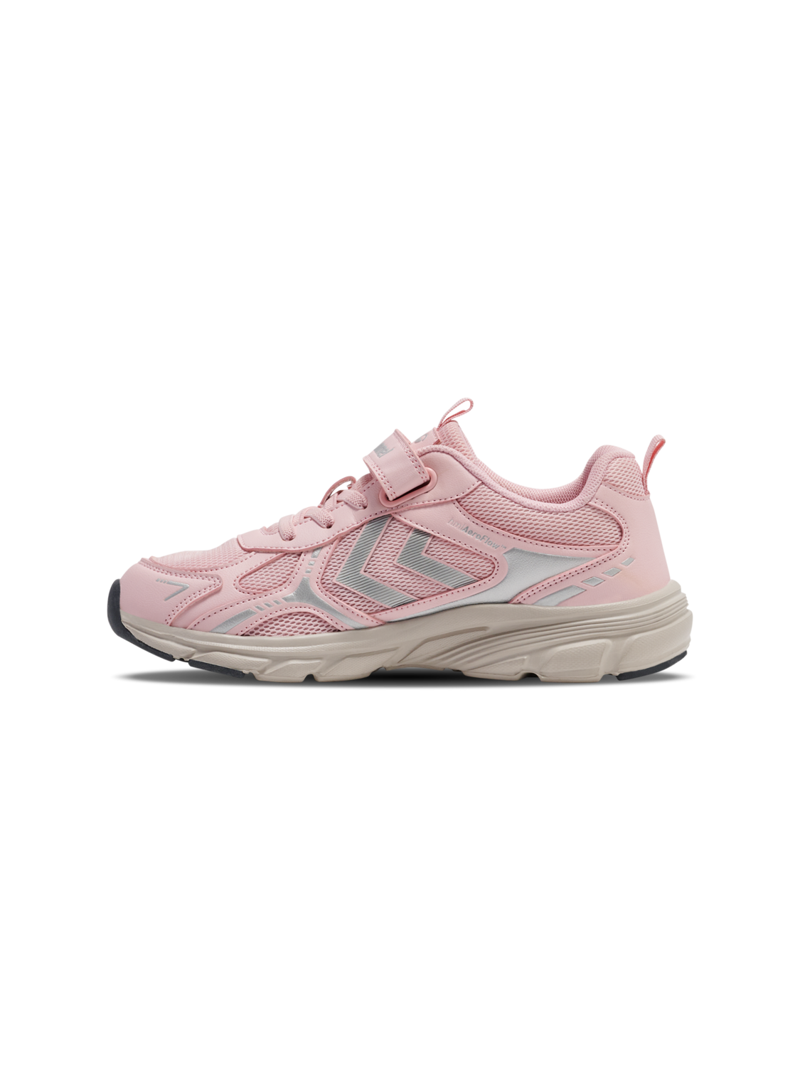 EFFORT ONE VC JR, PALE LILAC, packshot