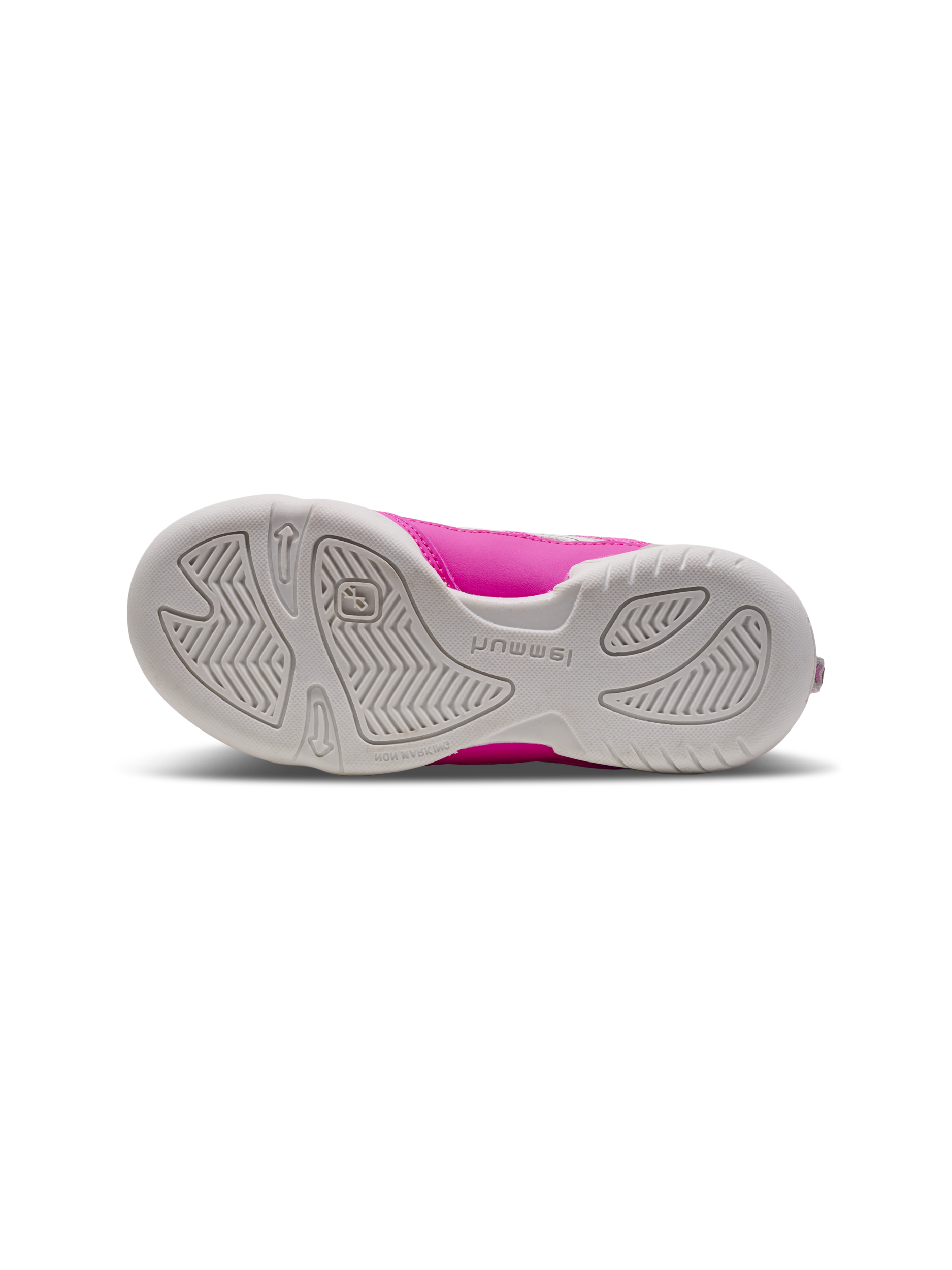 AEROTEAM 2.0 JR LC, PINK GLO, packshot