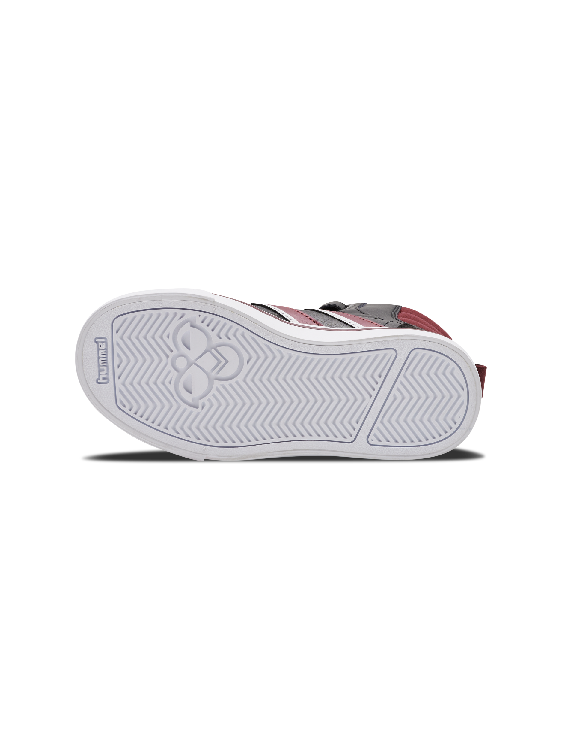 STADIL PRO JR, BLACK, packshot