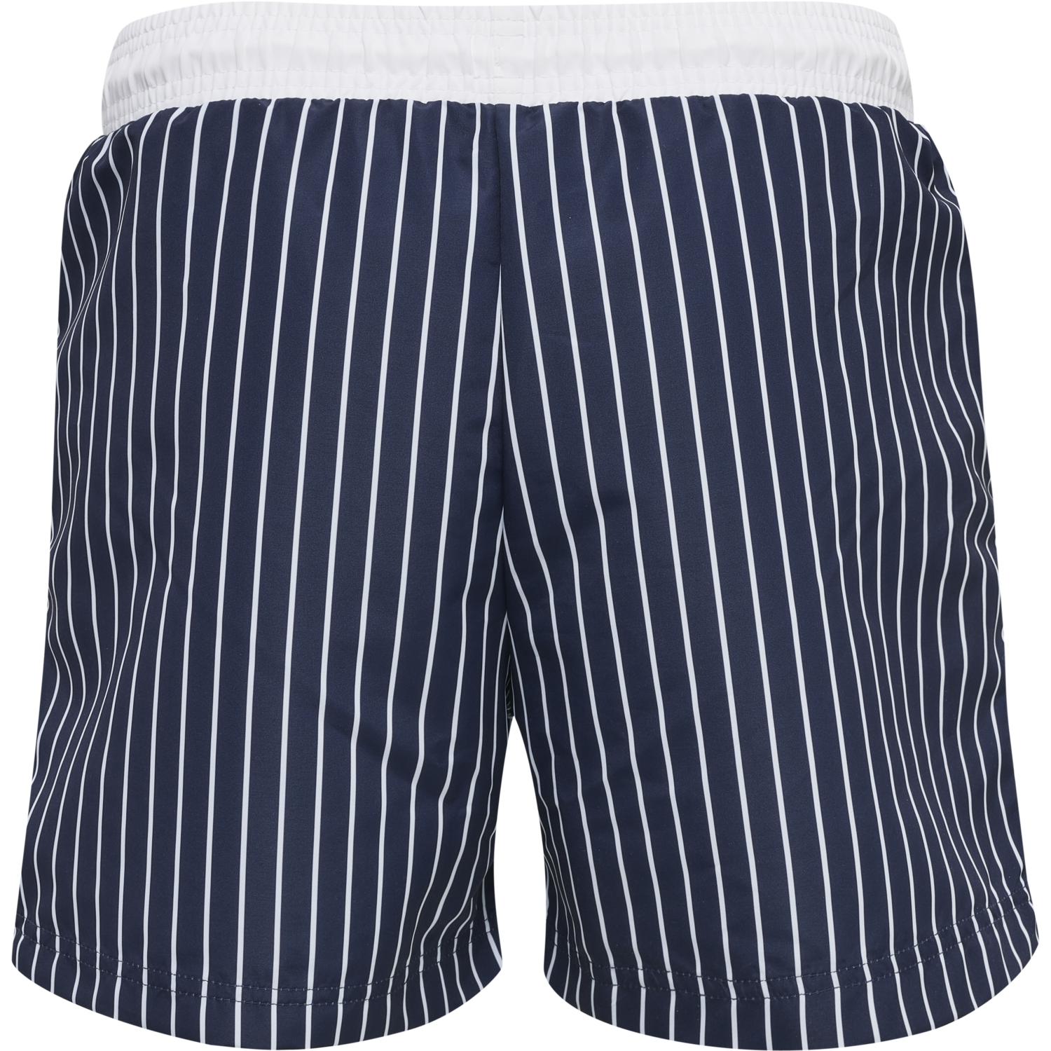 hmlMAX SHORT BOARD SHORTS, 7666, packshot