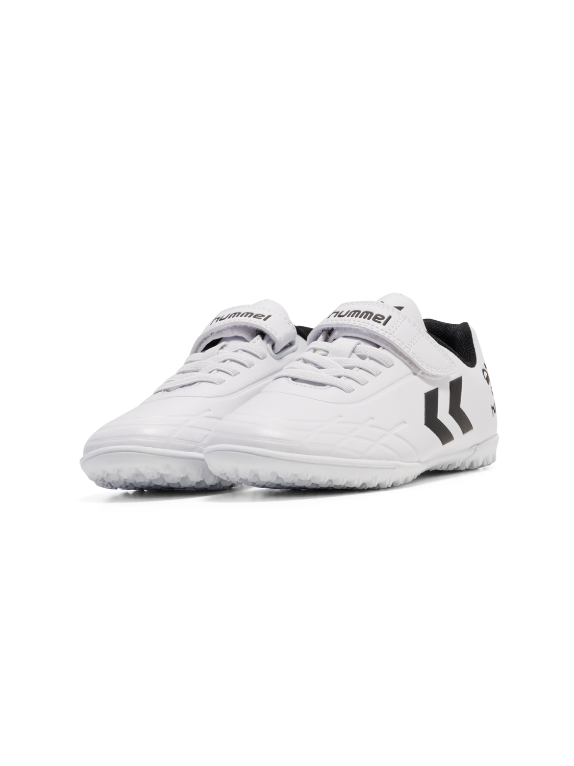 TOP STAR TURF JR, WHITE, packshot