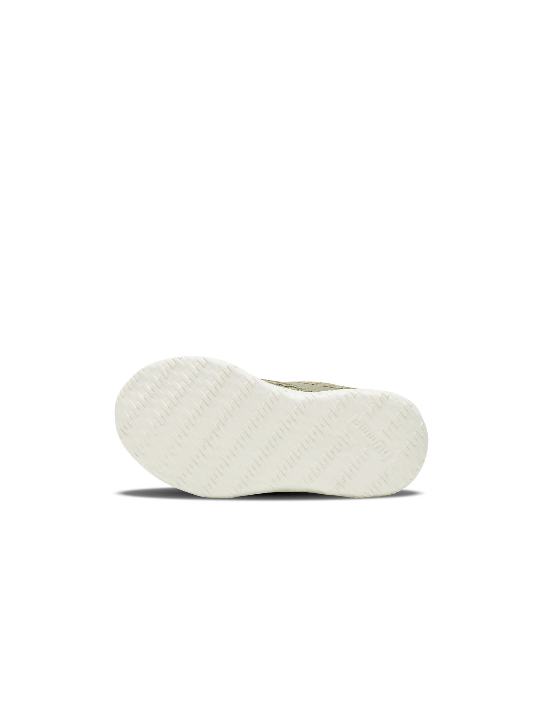 ACTUS ML INFANT, 6754, packshot