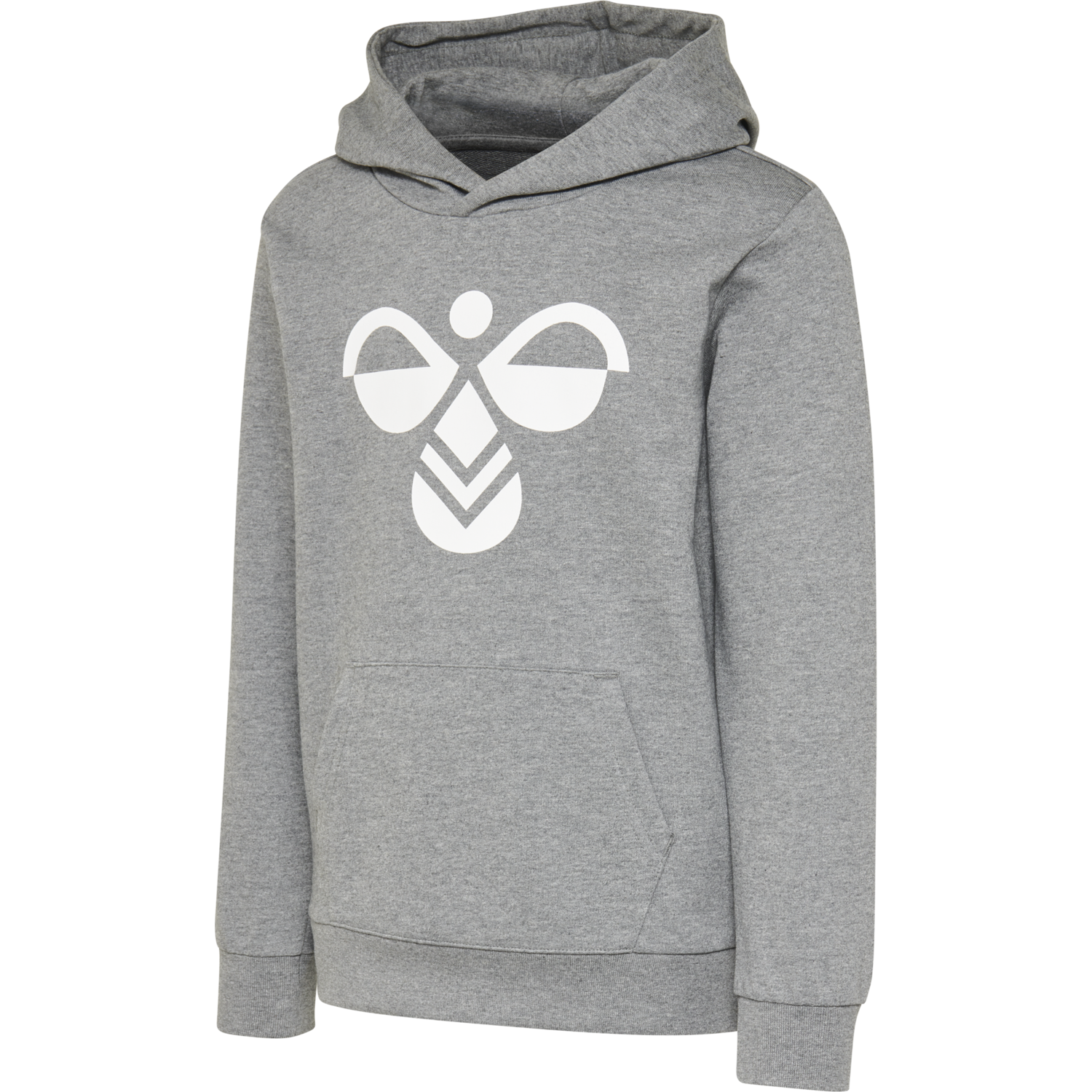 hmlCUATRO HOODIE, 2800, packshot