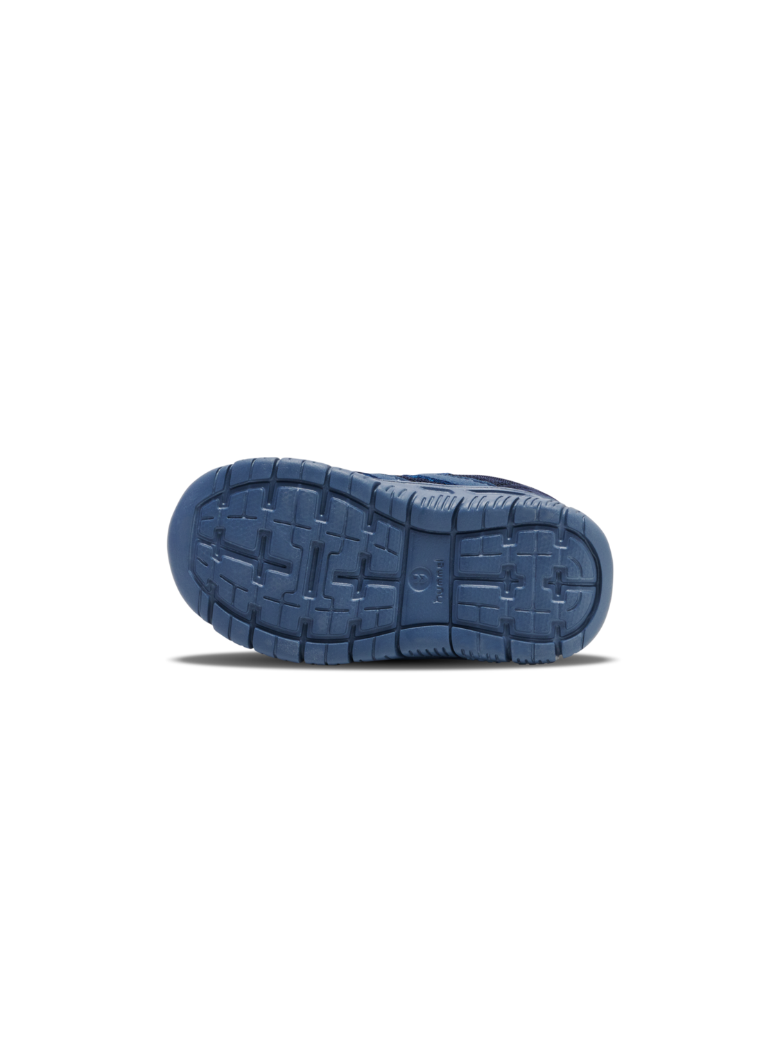 CROSSLITE WINTER INFANT, NAVY, packshot