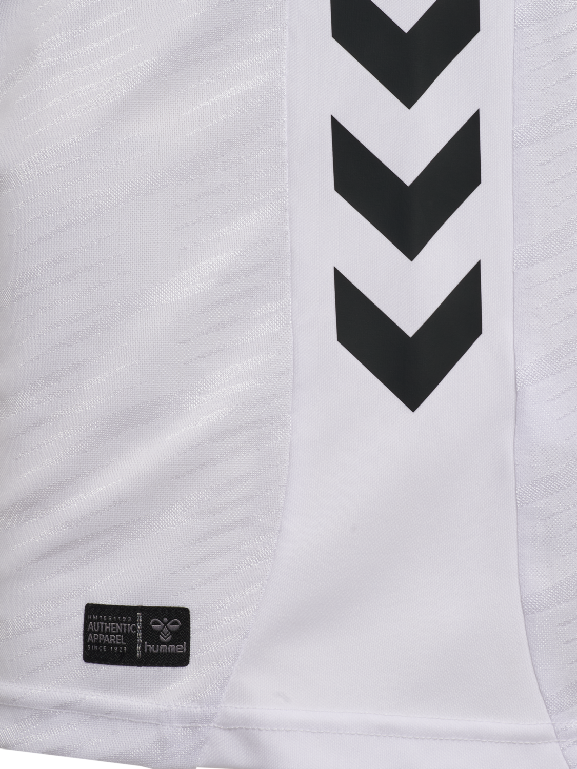 SCP07 25/26 AWAY JERSEY S/S, WHITE, packshot