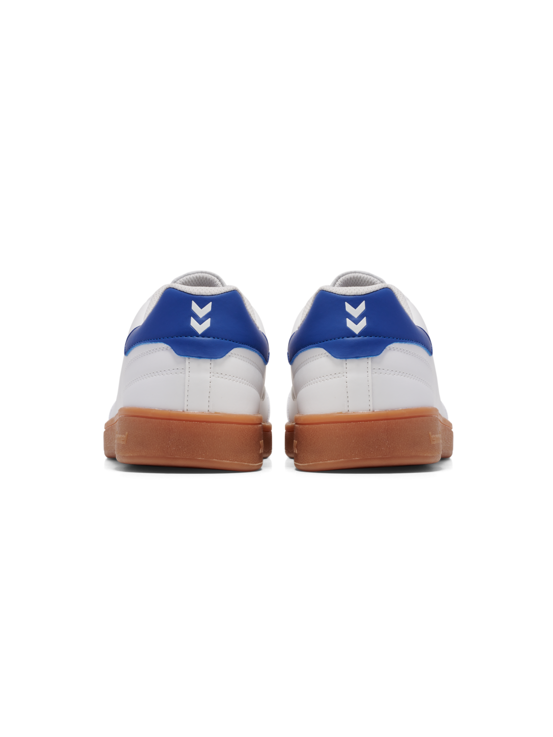 MATCH POINT MP, WHITE/BLUE, packshot