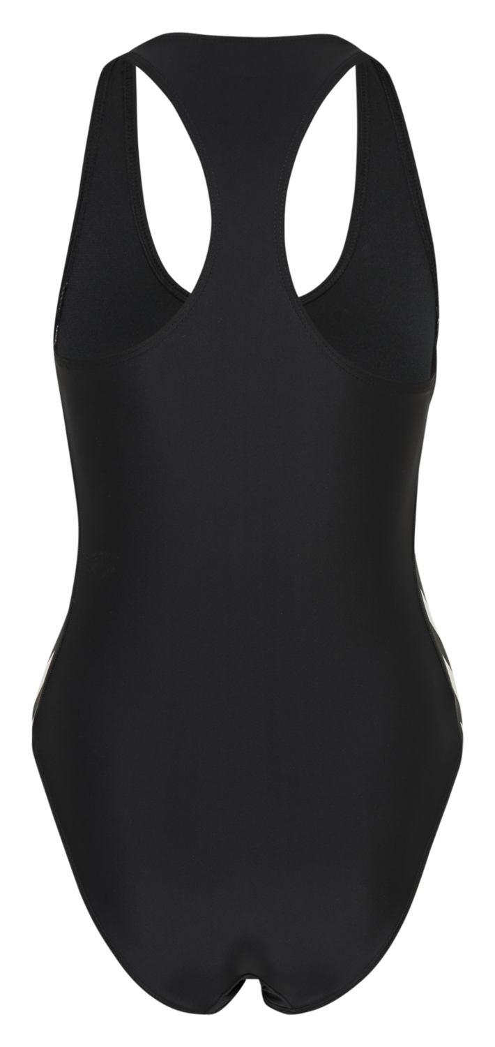 hmlDONNA SWIMSUIT, 2001, packshot