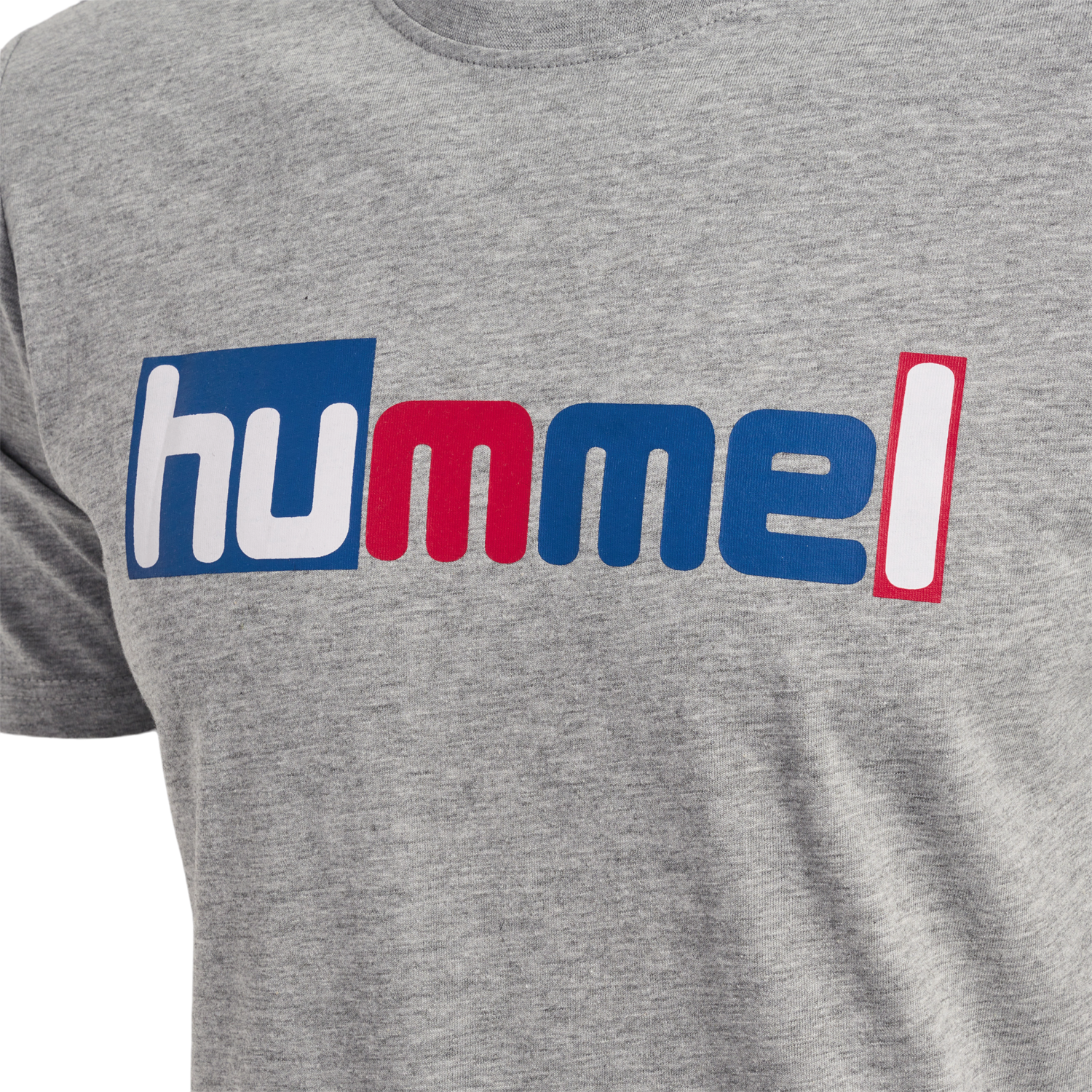 hmlIC MARTY T-SHIRT, 2006, packshot