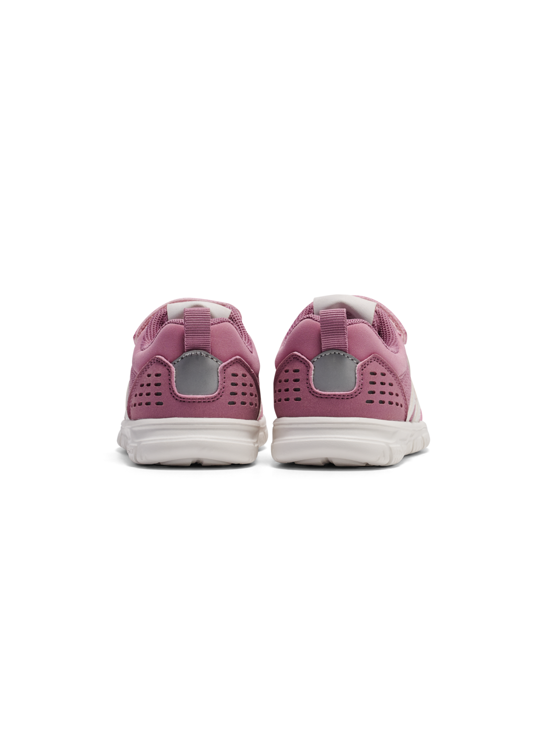 CROSSLITE INFANT, LILAS, packshot