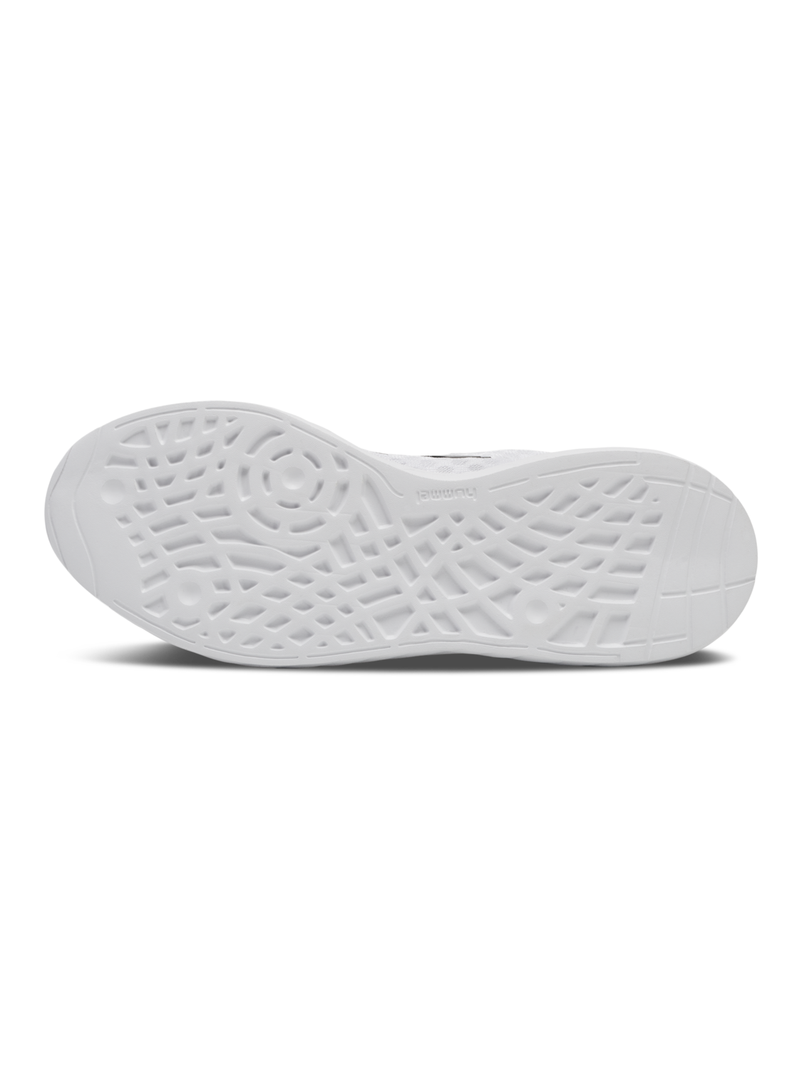 LEGEND BREATHER, WHITE, packshot