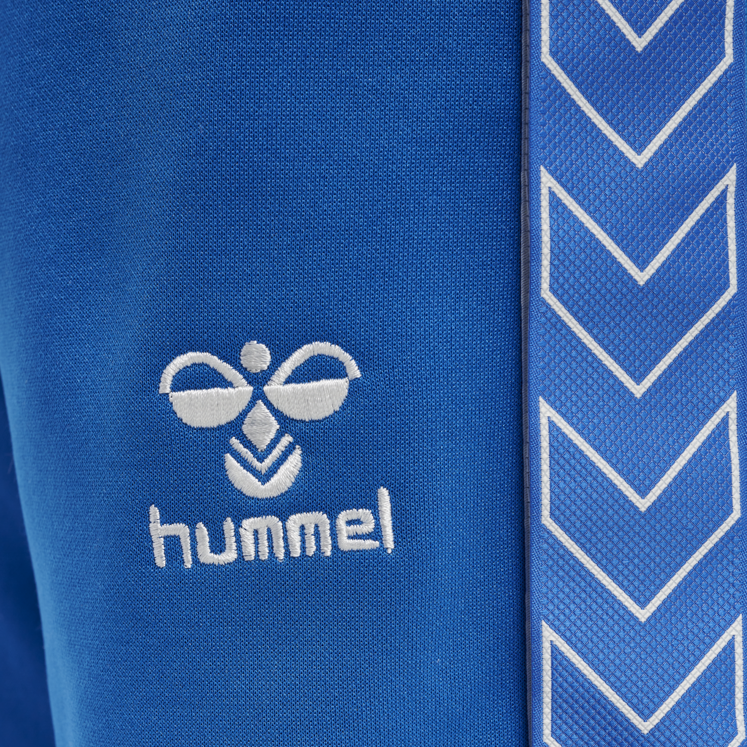 hmlTRICK PANTS, 8678, packshot