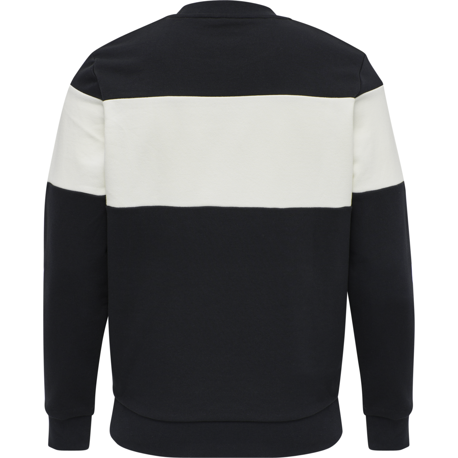 hmlLGC MUSA SWEATSHIRT, 2001, packshot