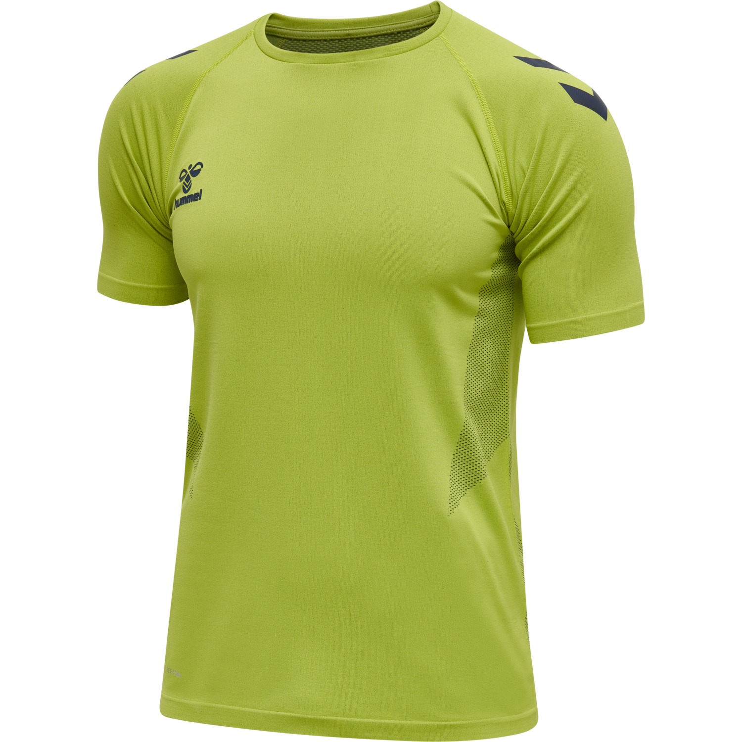 LIME PUNCH