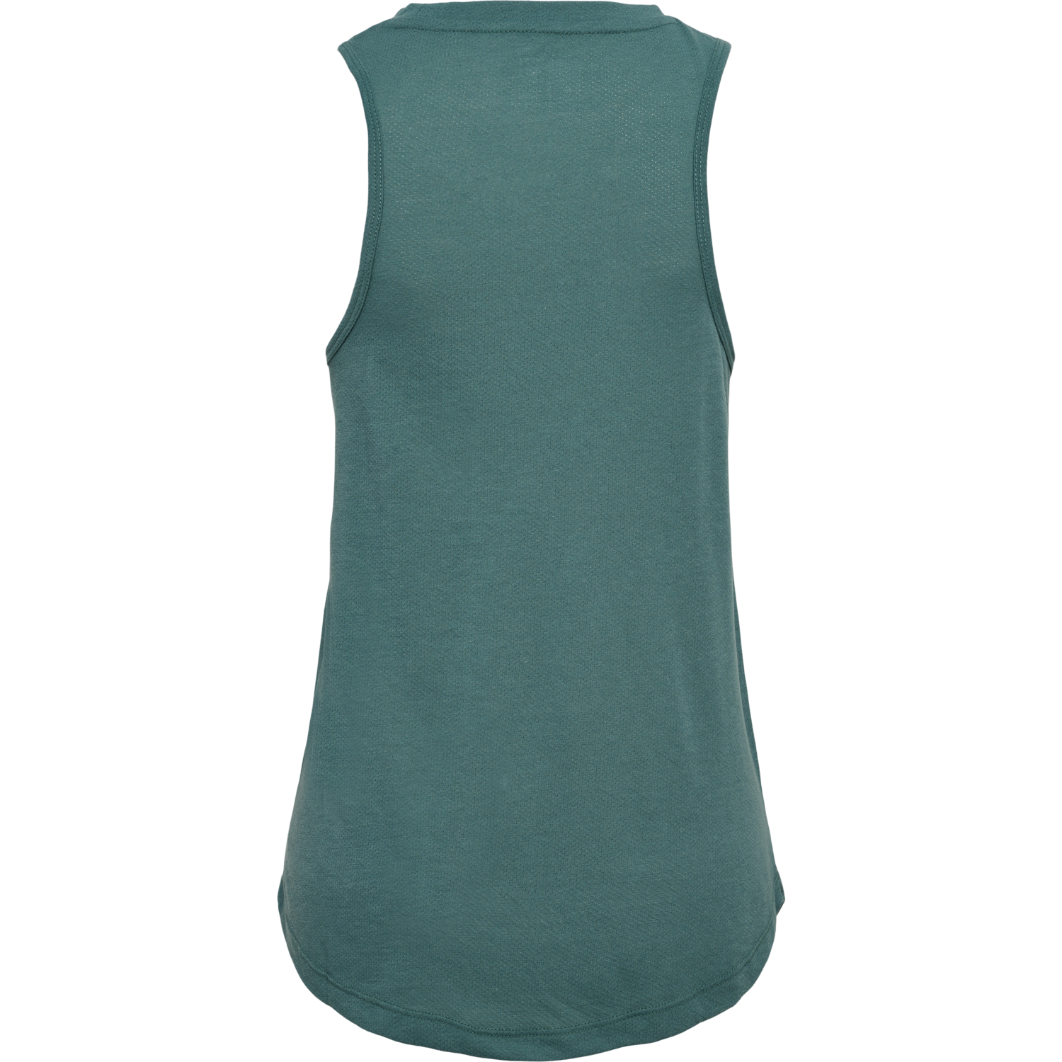 hmlMT VANJA TOP, NORTH ATLANTIC, packshot