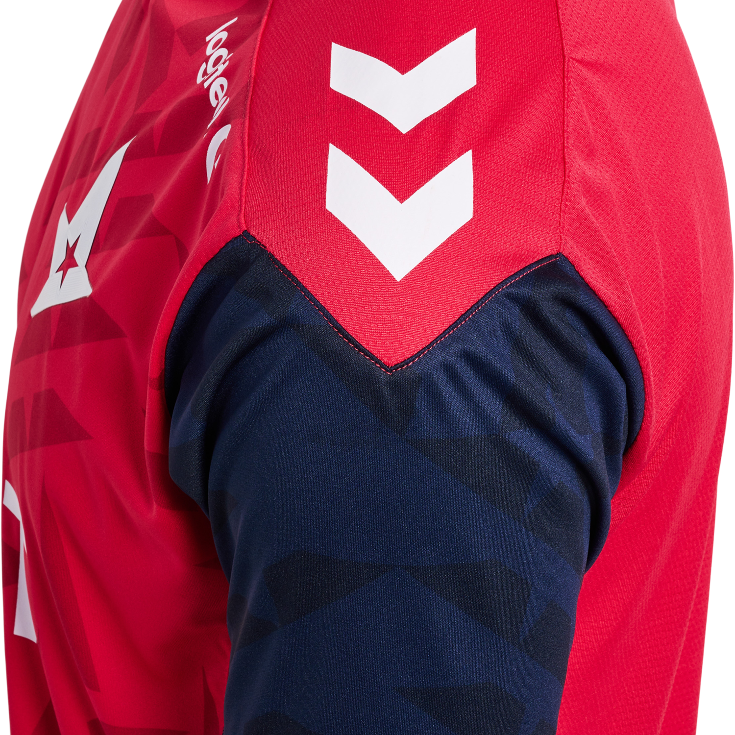 AST 22/23 CSGO PRO JERSEY S/S KIDS, LOLLIPOP, packshot