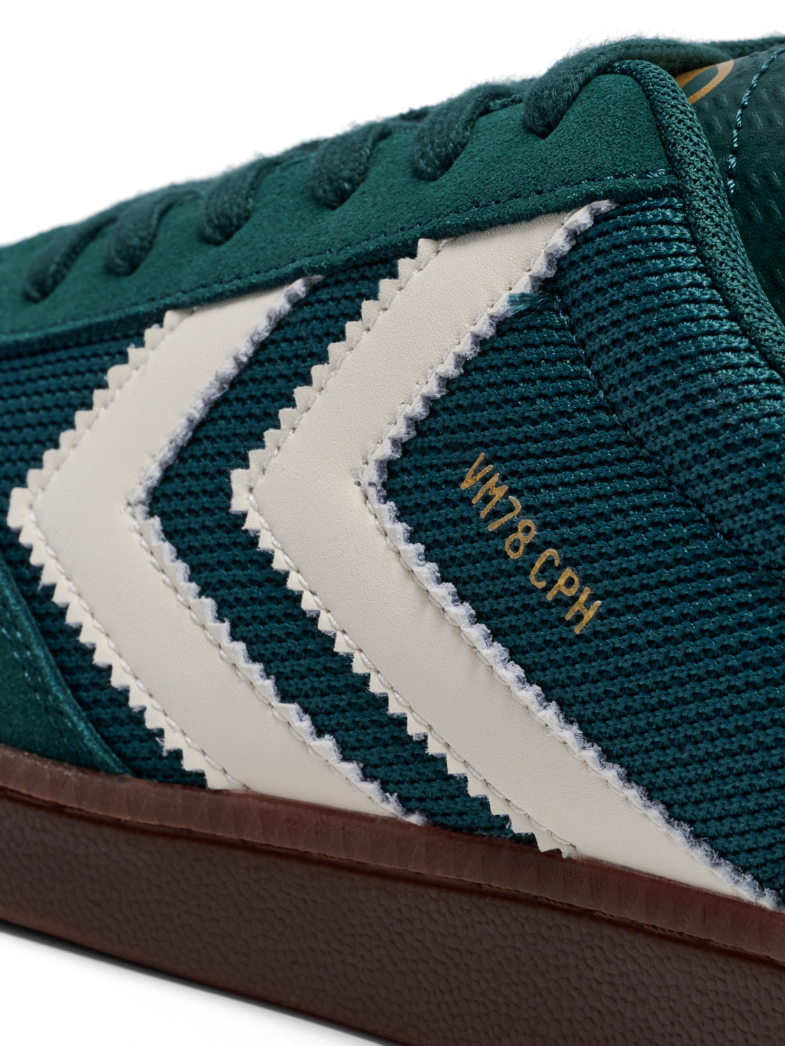 VM78 CPH MS, JUNE BUG, packshot