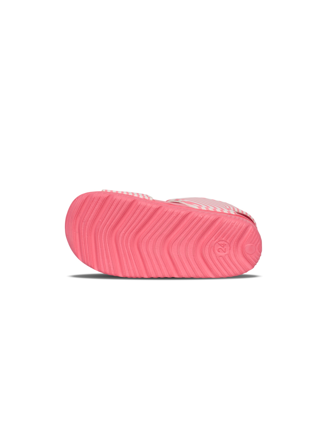 PLAYA JR, CONCH SHELL, packshot