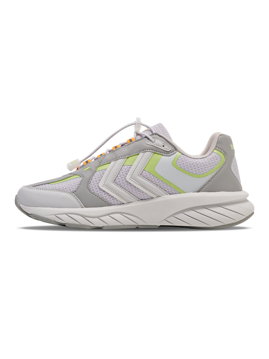 REACH LX 6000 SV, LUNAR ROCK, packshot