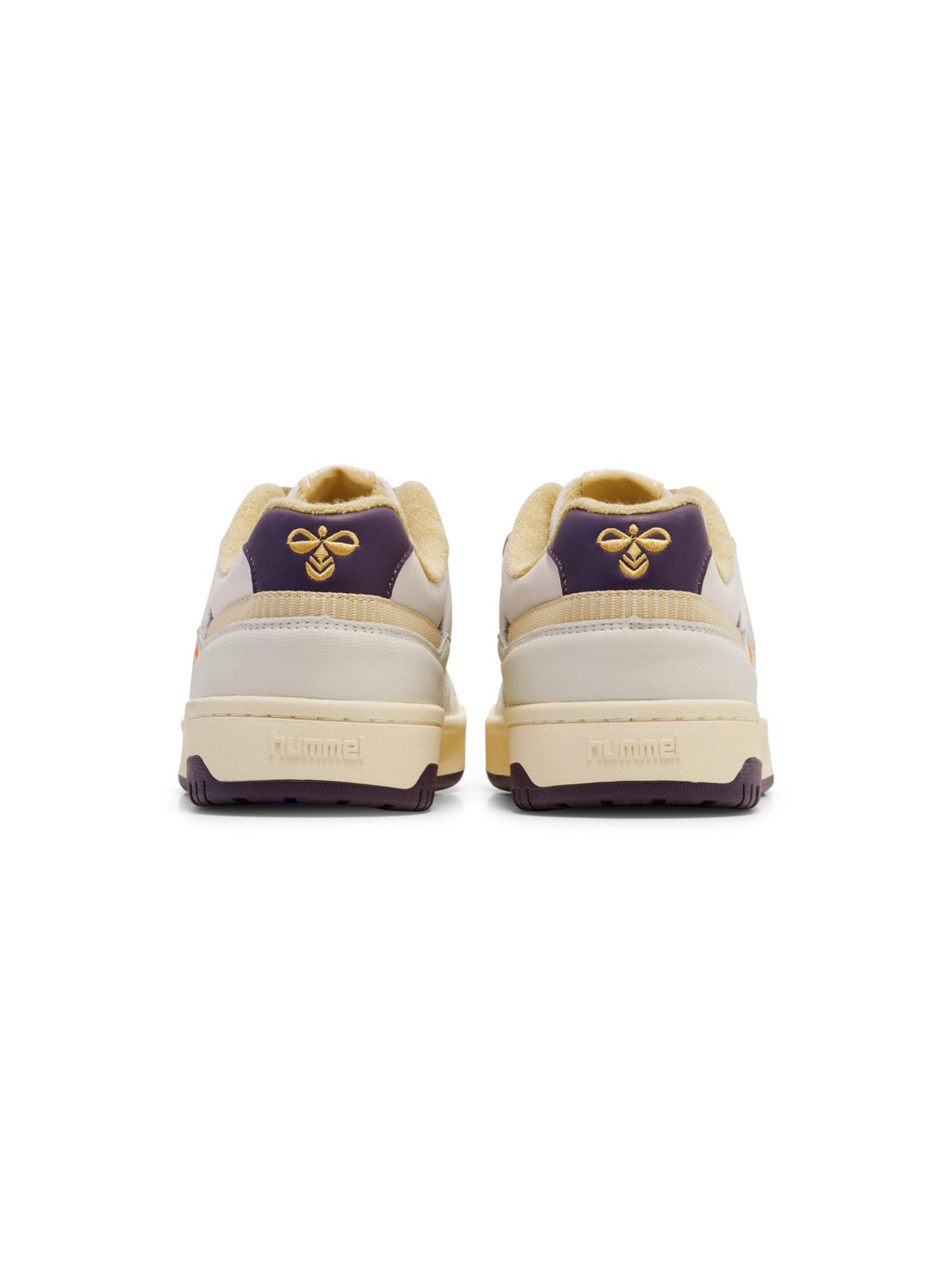 STOCKHOLM LX-E AP2, MARSHMALLOW/PLUM PERFECT, packshot
