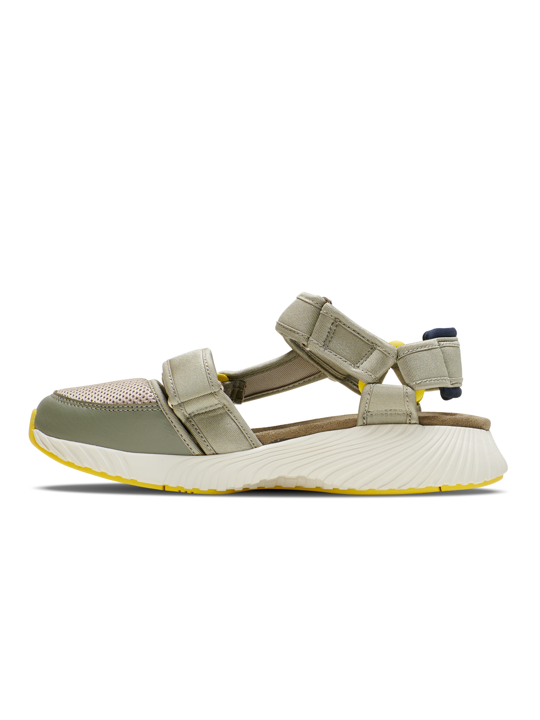 TREK SANDAL BREAKER, 8062, packshot