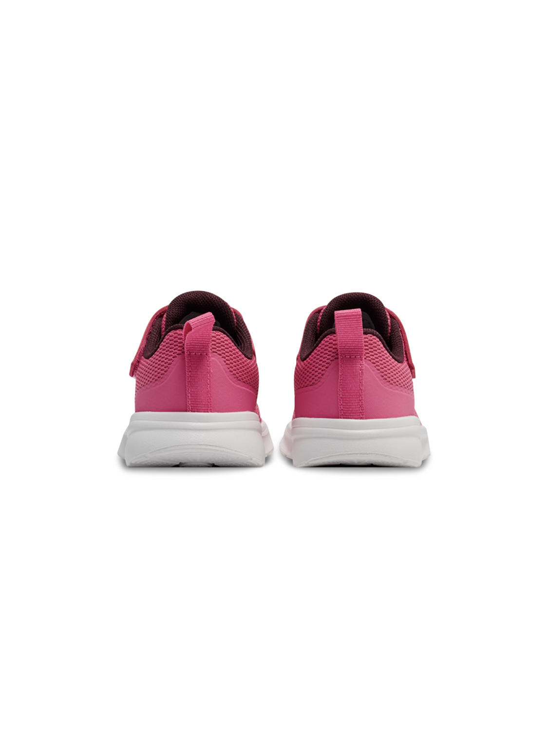 ACTUS TR BREATHER INFANT, CHATEAU ROSE, packshot