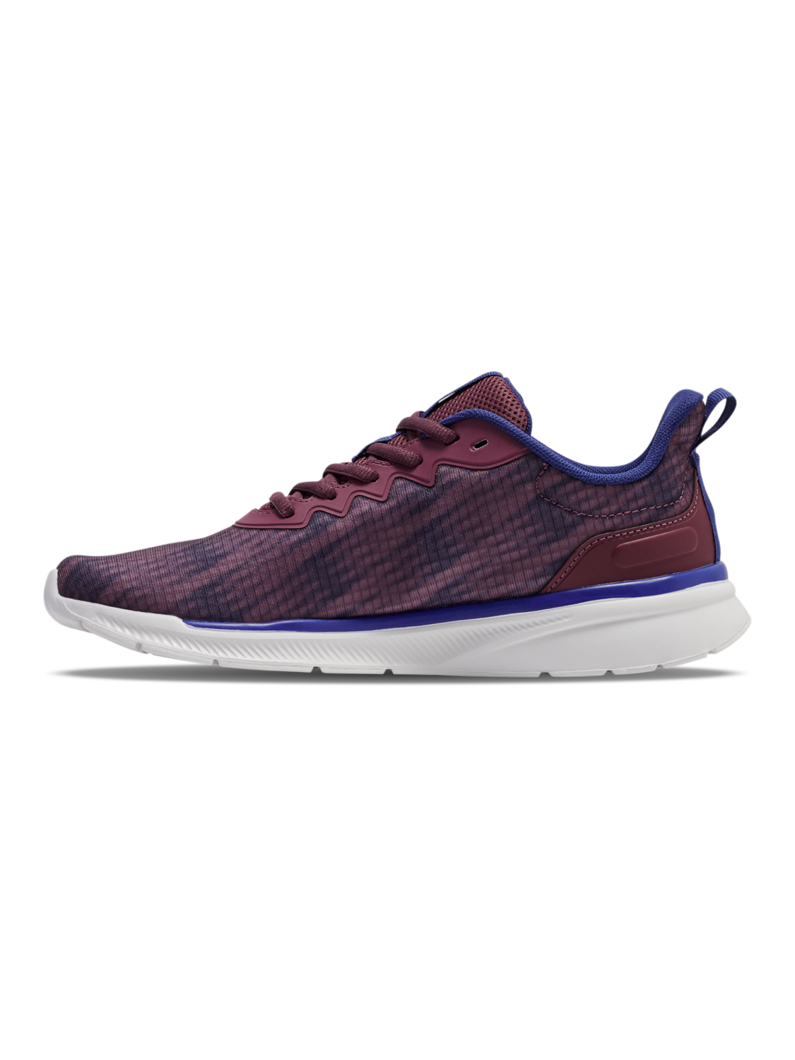 REACH TR BREATHER 2.0, NOCTURNE, packshot