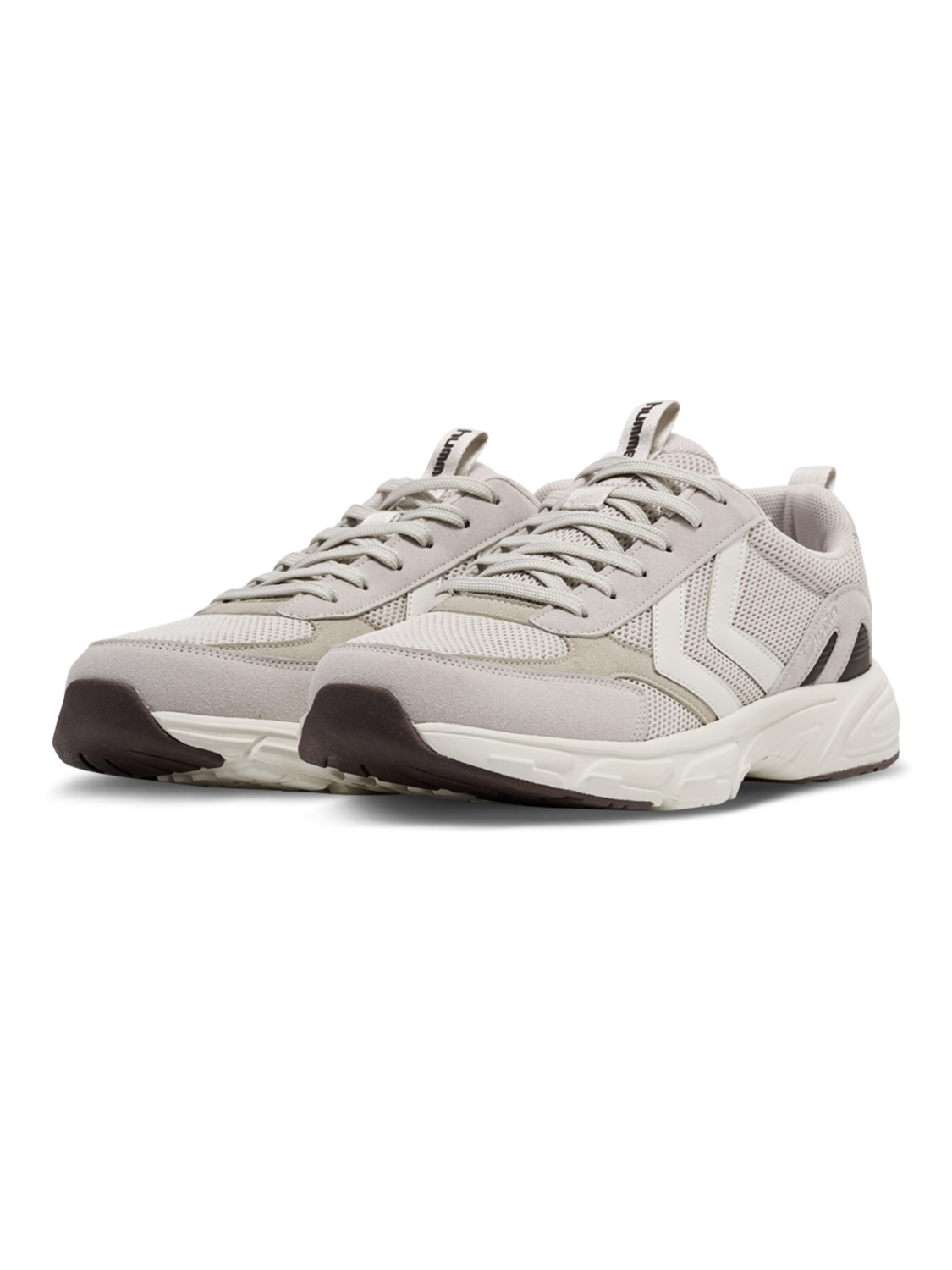 HML COREFORCE ONE, SILVER BIRCH, packshot