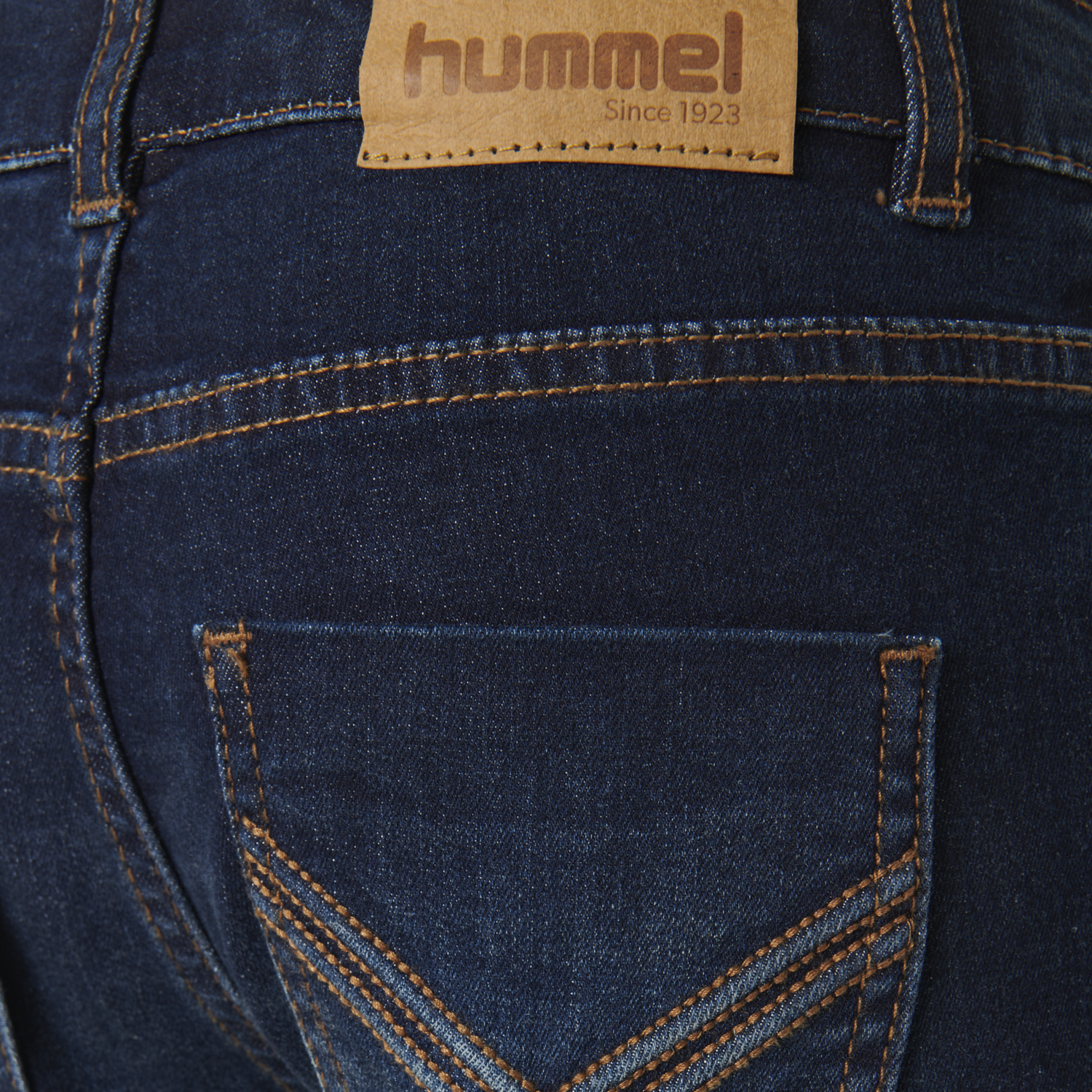hmlDREAM PANTS, 7642, packshot