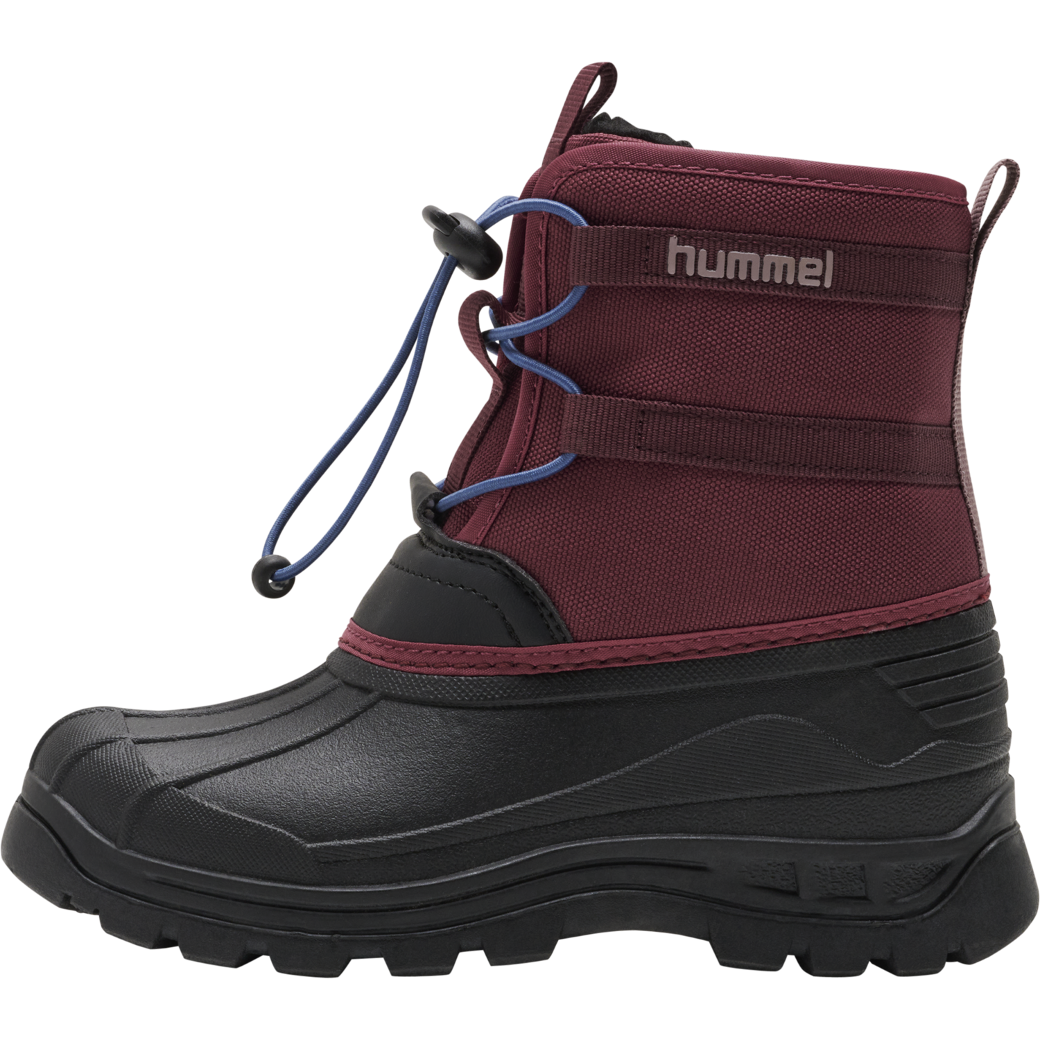 ICICLE JR, 3118, packshot