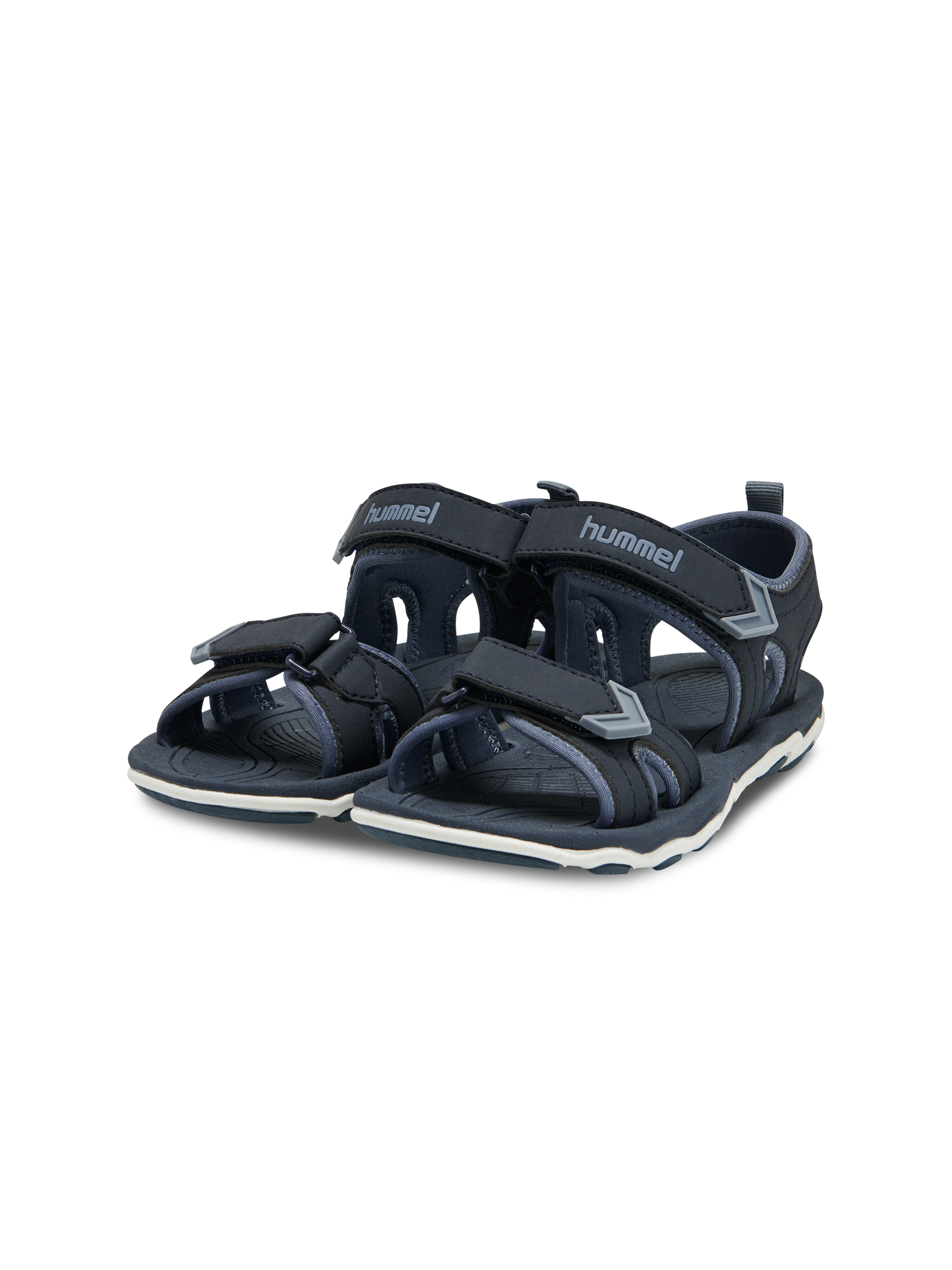 SANDAL SPORT JR, 7429, packshot