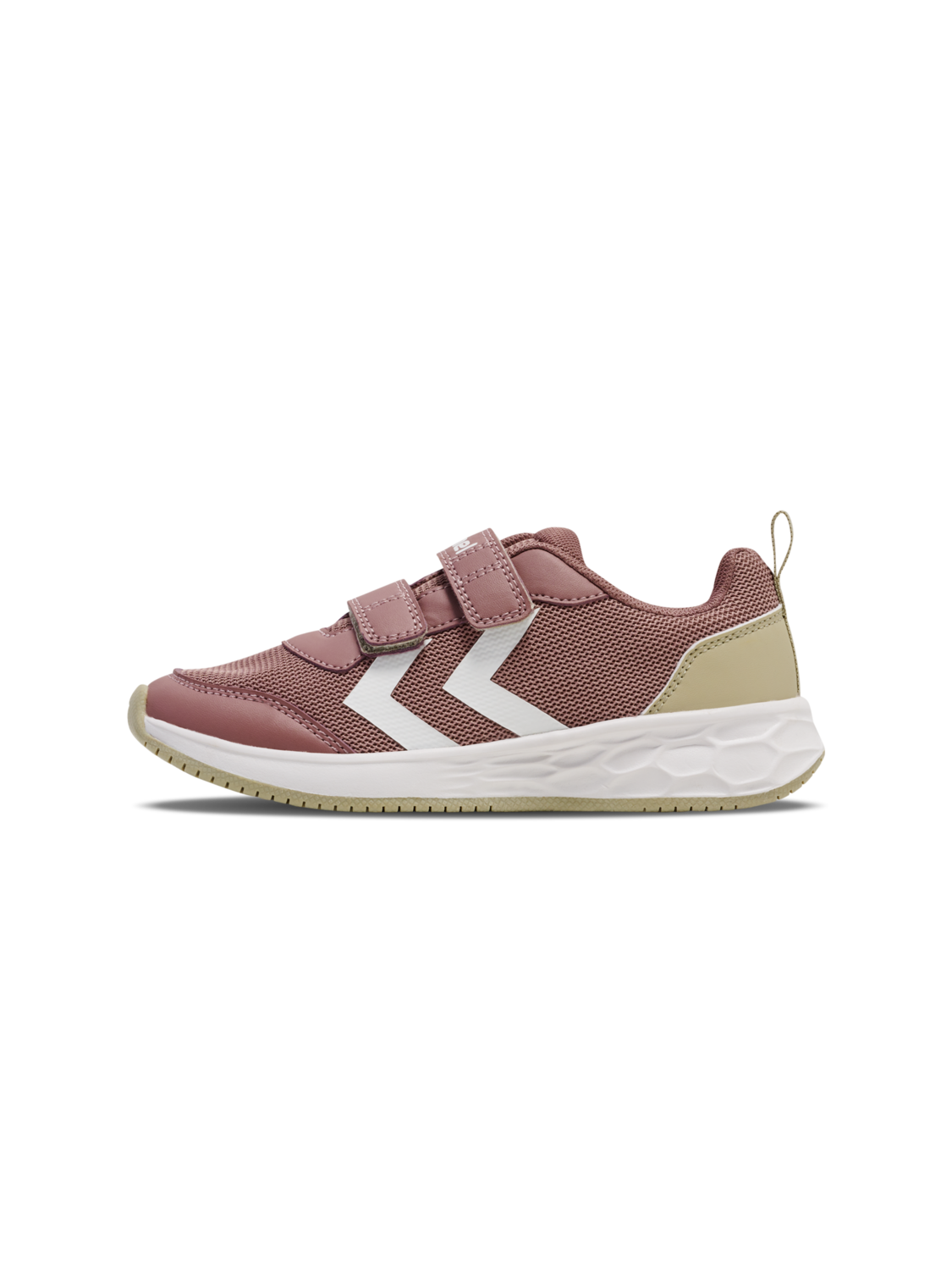 TURBO RUN 1.0 JR, TWILIGHT MAUVE, packshot