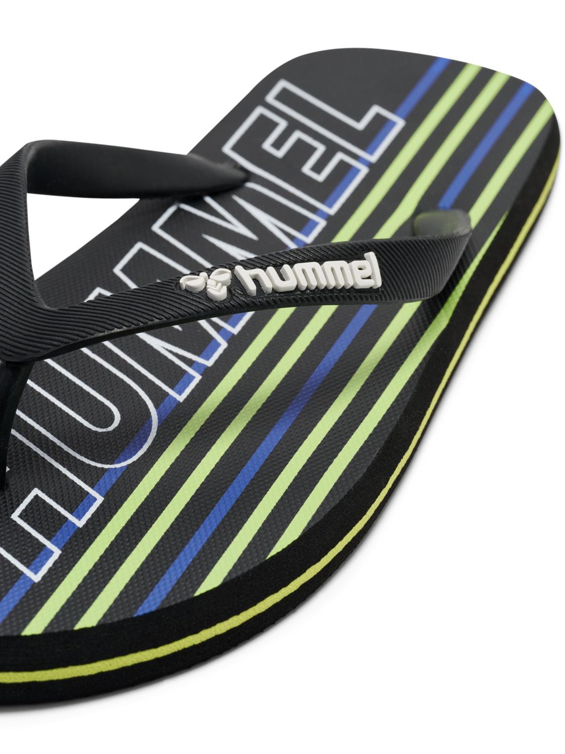 FLIP FLOP 1.0, ANTHRACITE, packshot