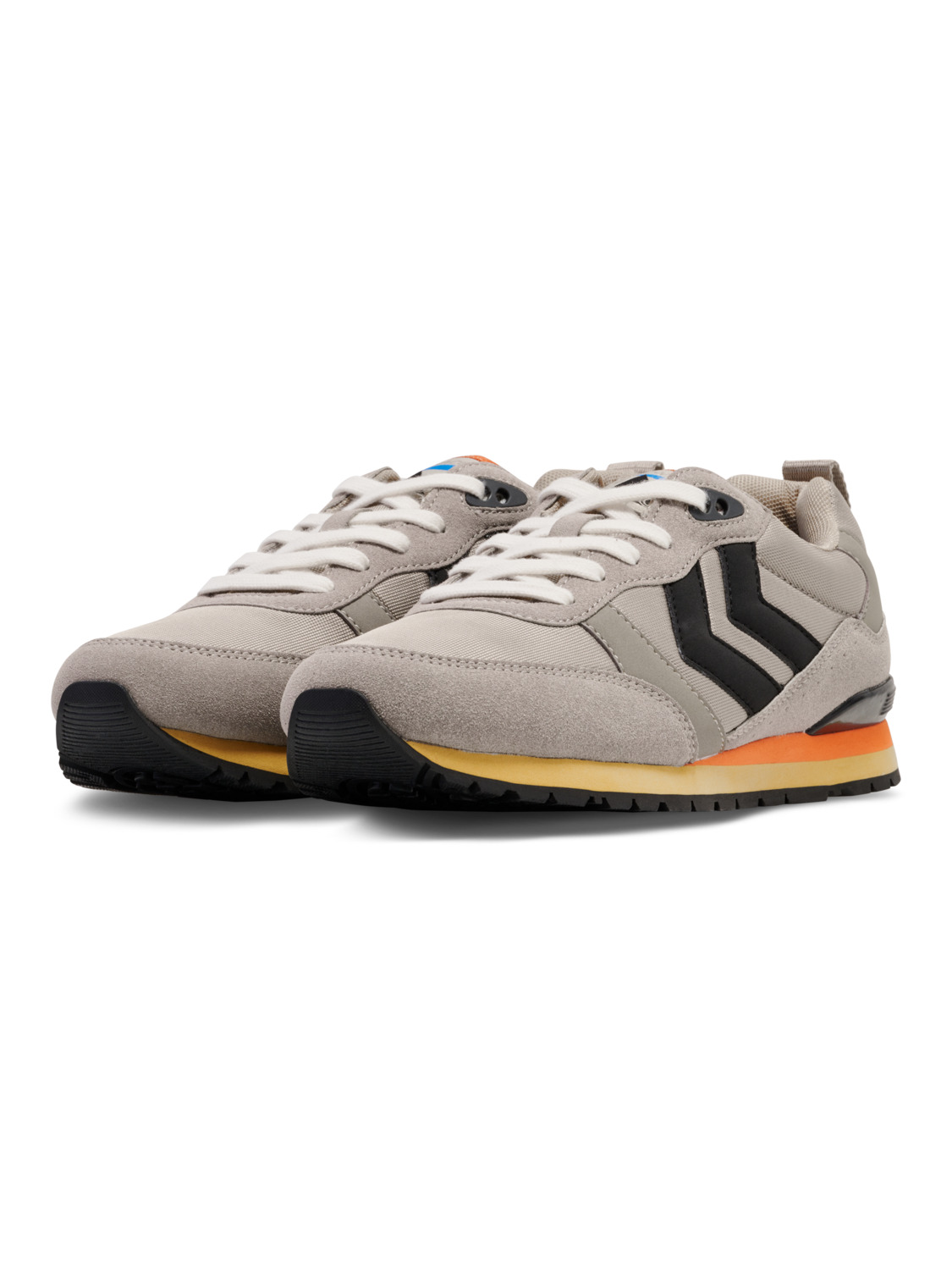 MONACO 86 NS, SIMPLY TAUPE, packshot