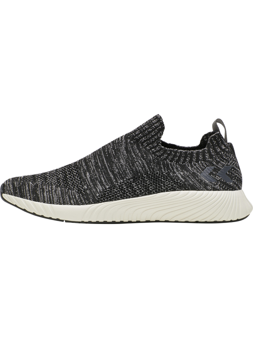 REESE BREAKER SEAMLESS, 2114, model