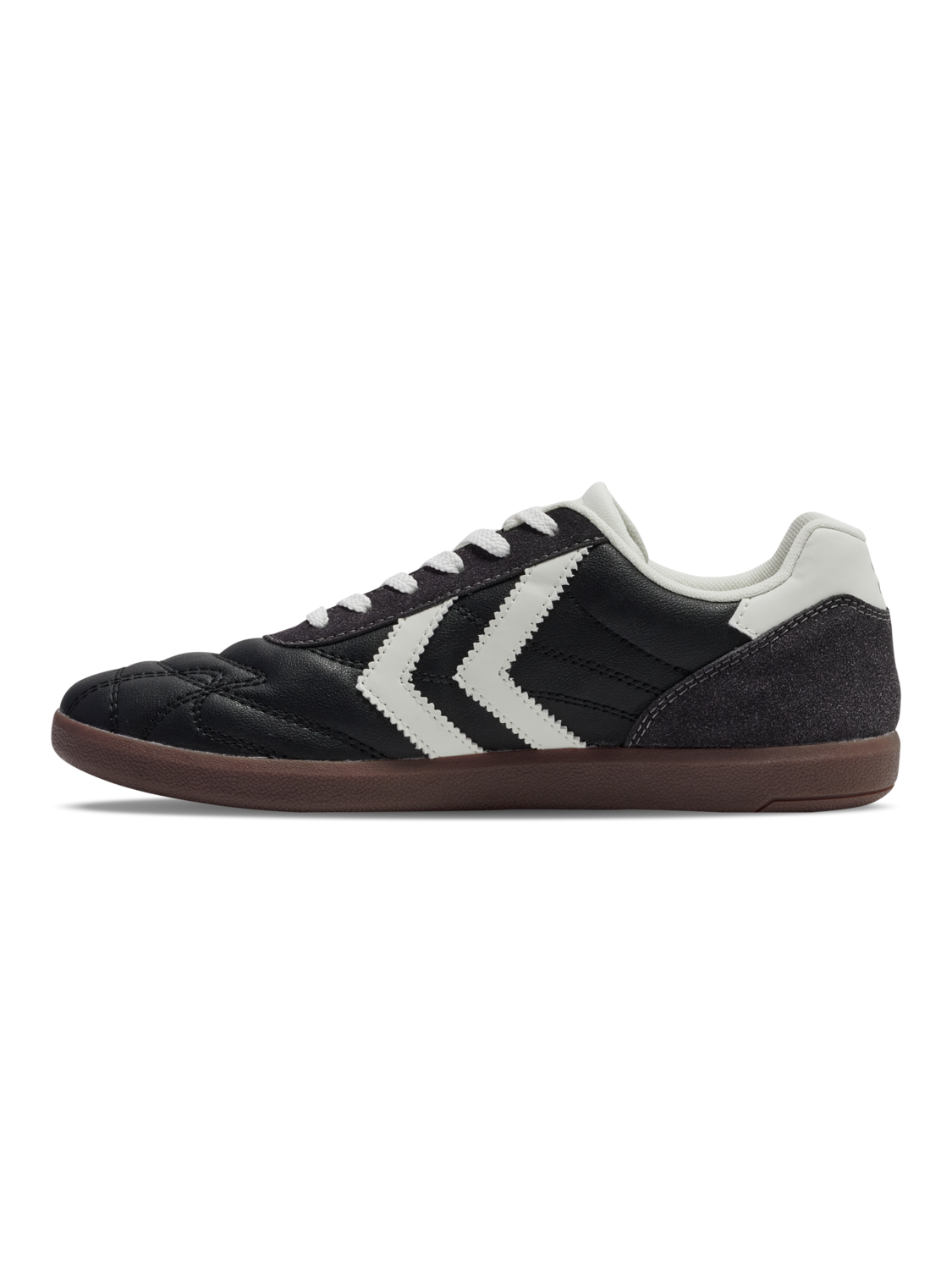 SUPER MATCH, BLACK/WHITE, packshot