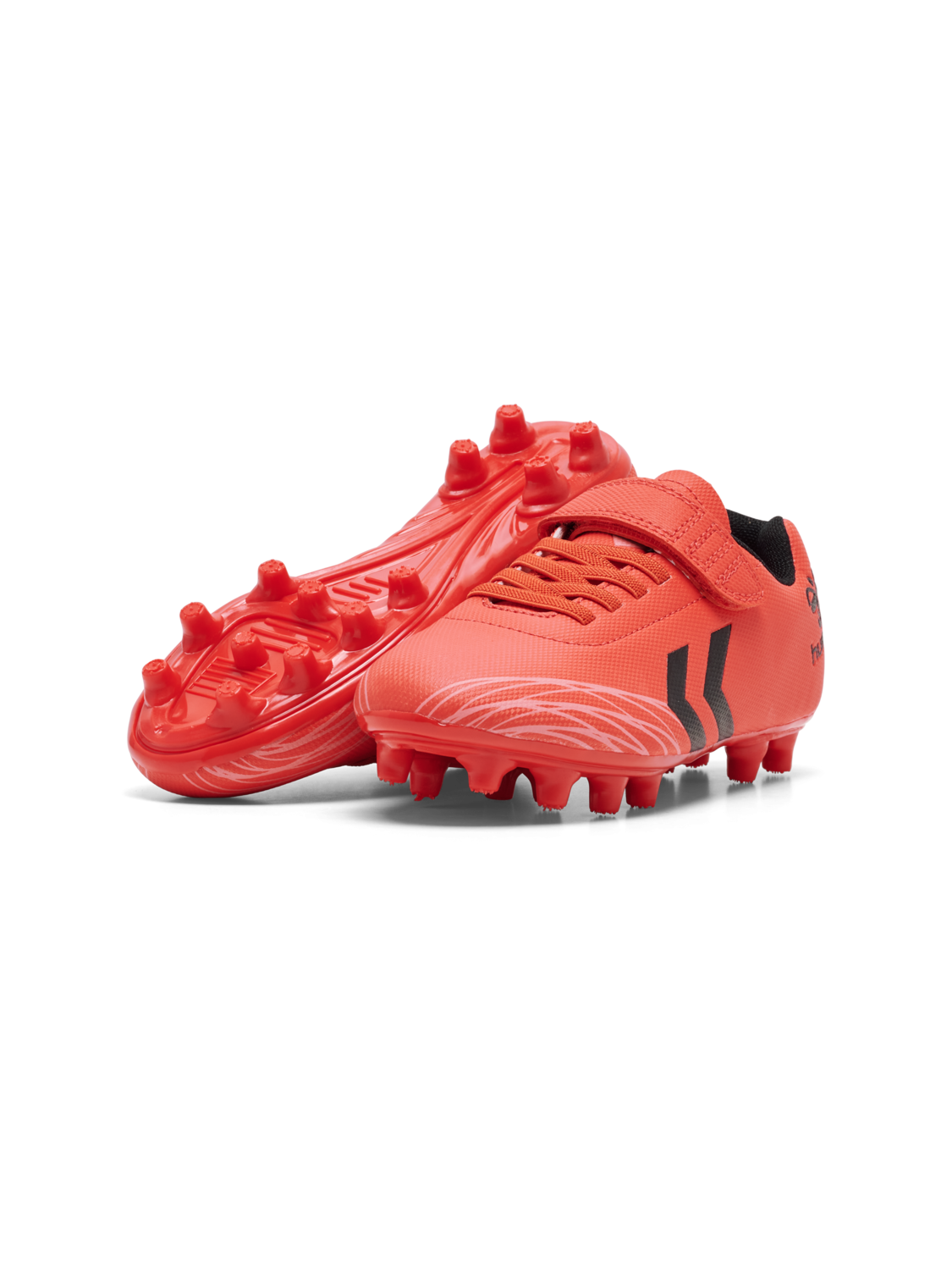 TOP STAR F.G. JR, BITTERSWEET, packshot