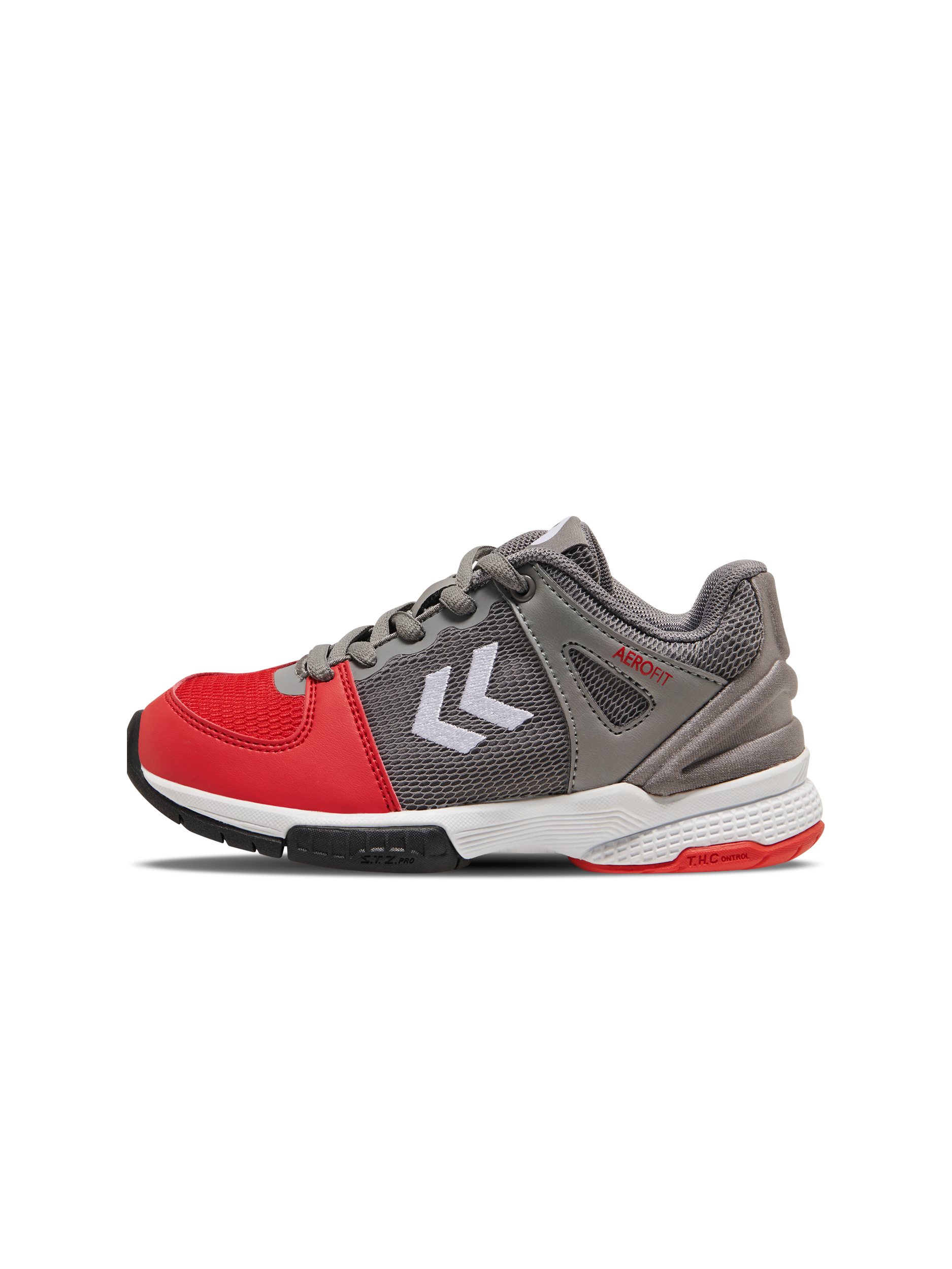 AEROCHARGE HB200 SPEED 3.0 JR TROPHY, 1099, packshot