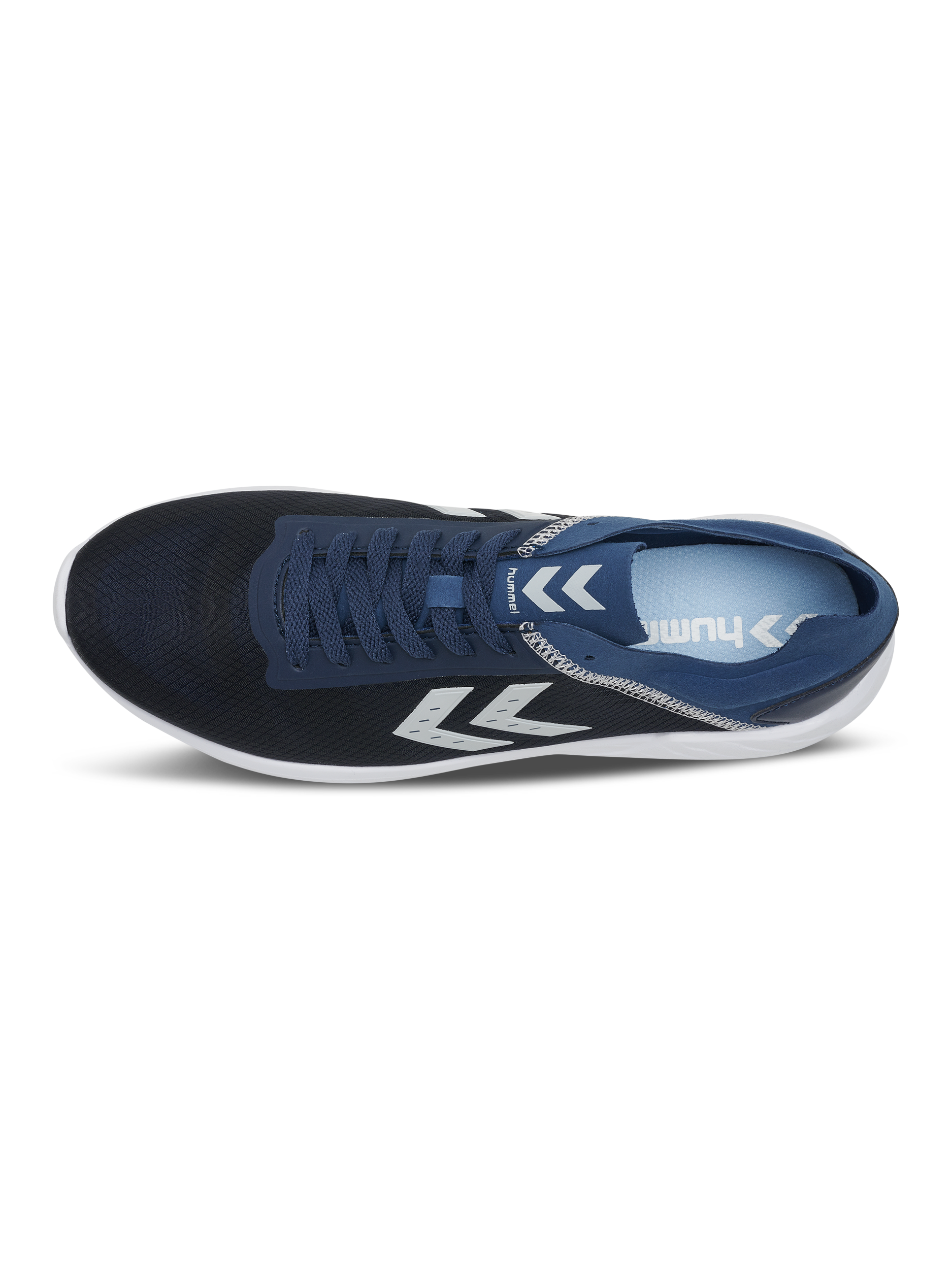MINNEAPOLIS LEGEND, NAVY/ENSIGN BLUE, packshot