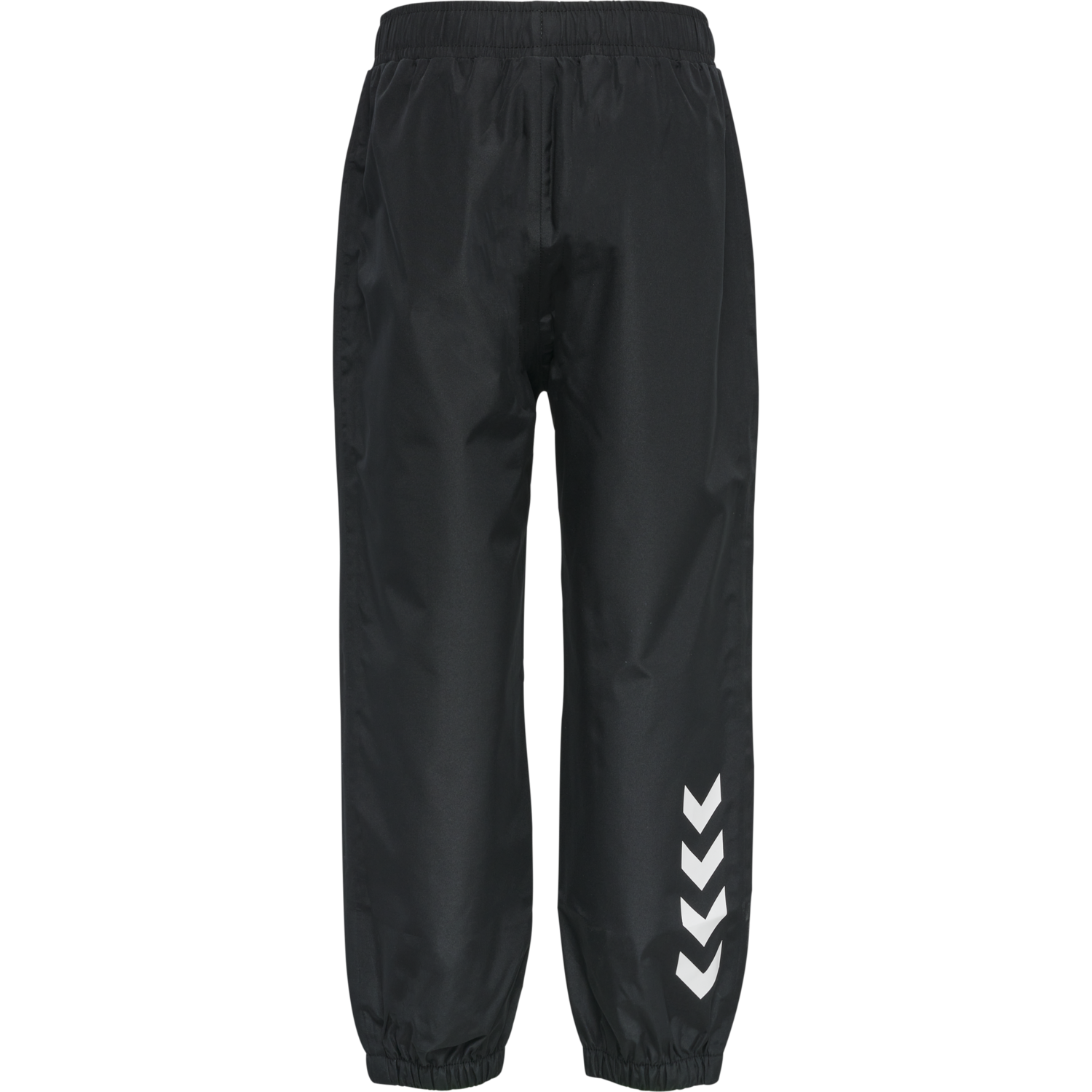 hmlTARO PANTS, 2001, packshot