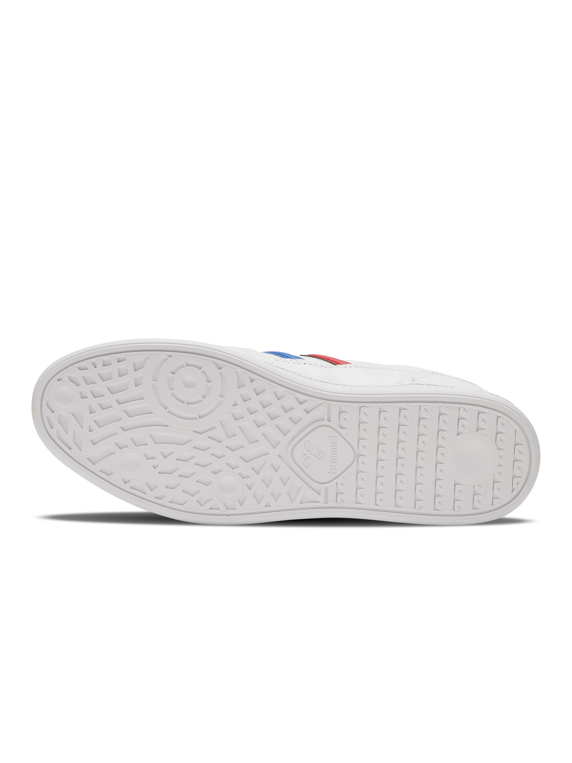 HB TEAM OGC, 9001, packshot